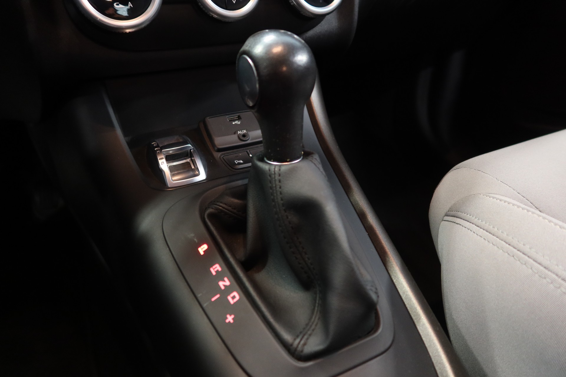 ALFA ROMEO Giulietta 1.4 T Distinct.-image-12