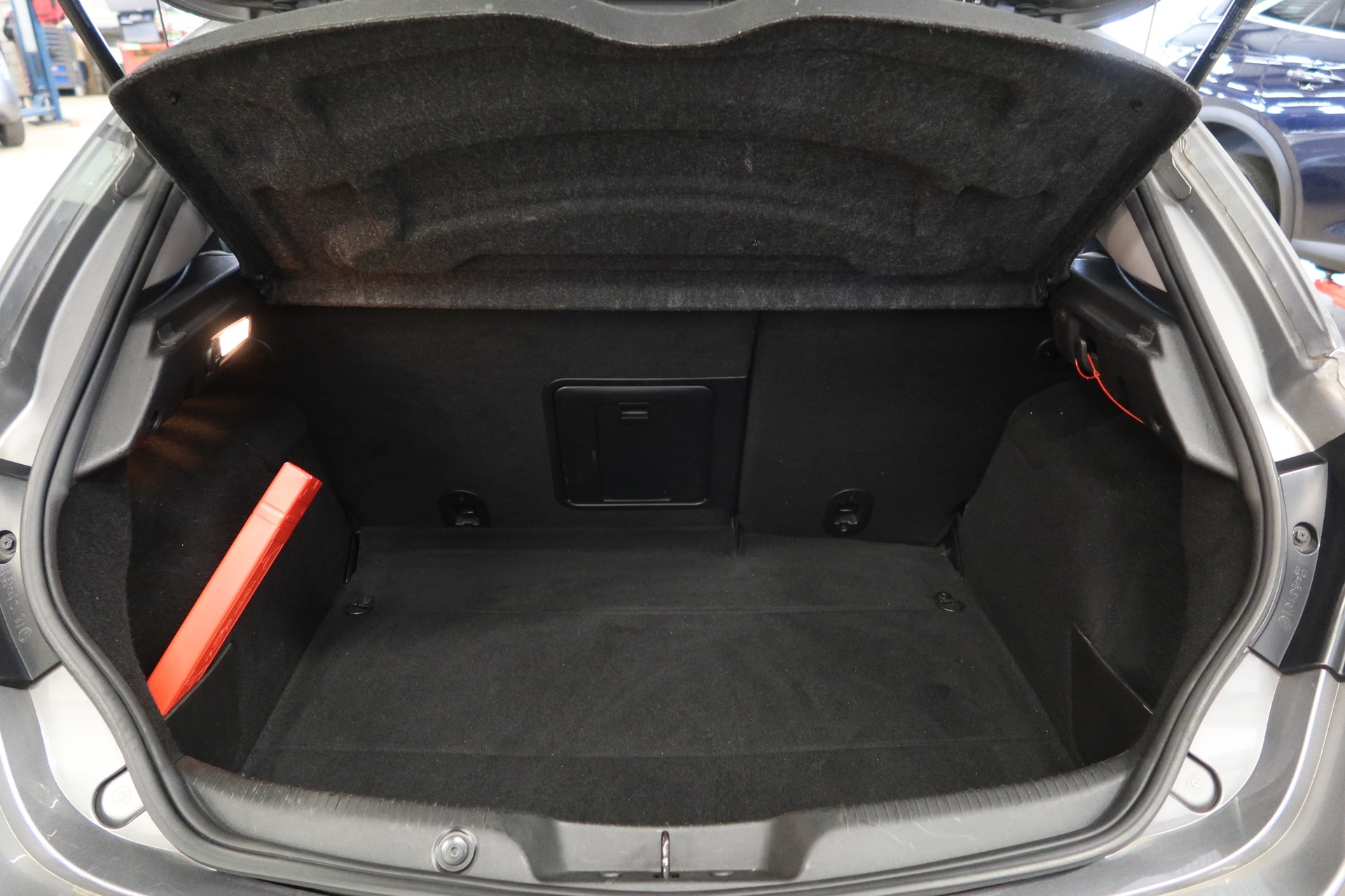 ALFA ROMEO Giulietta 1.4 T Distinct.-image-14