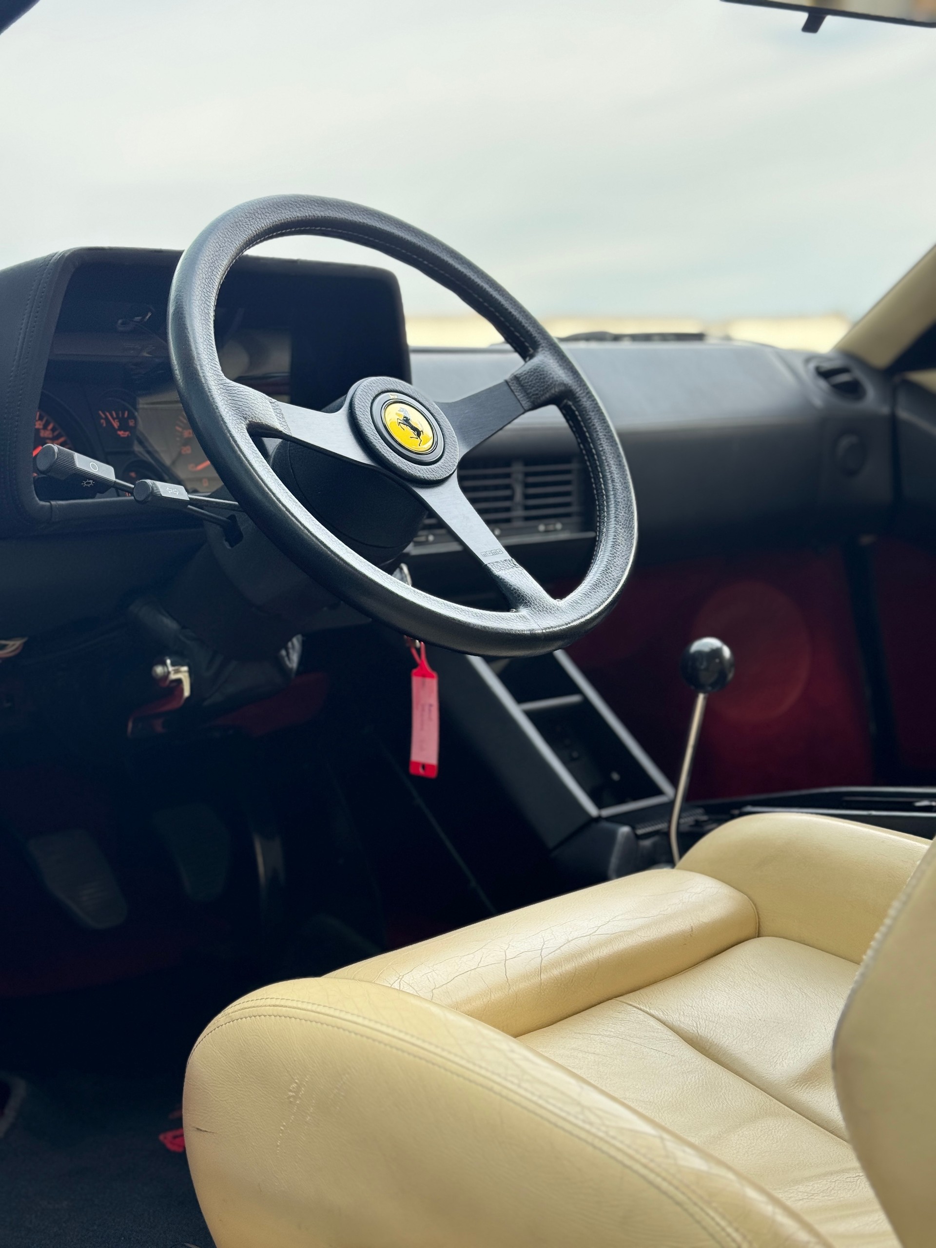 FERRARI Testarossa-image-8