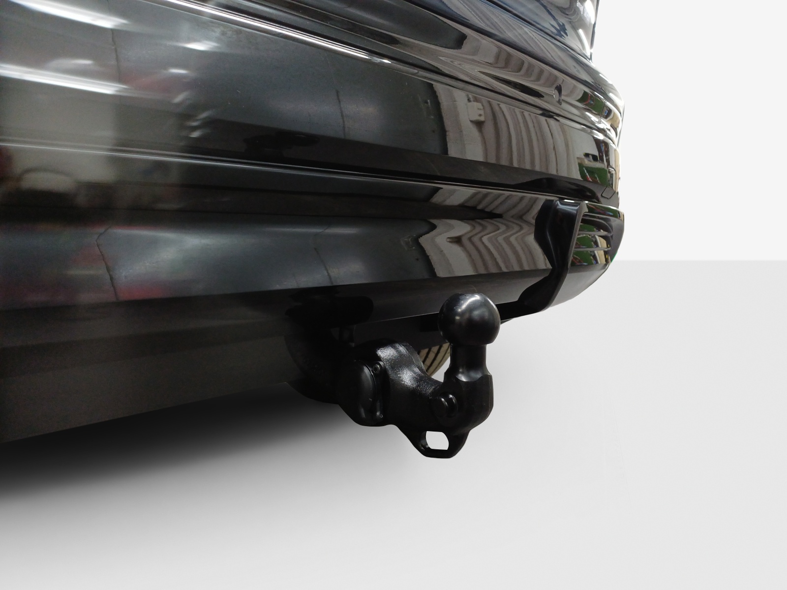 AUDI SQ6 Sportback e-tron quattro-image-13