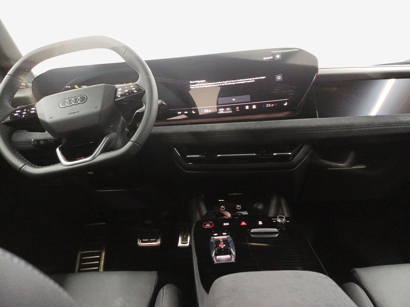 AUDI SQ6 Sportback e-tron quattro-image-8