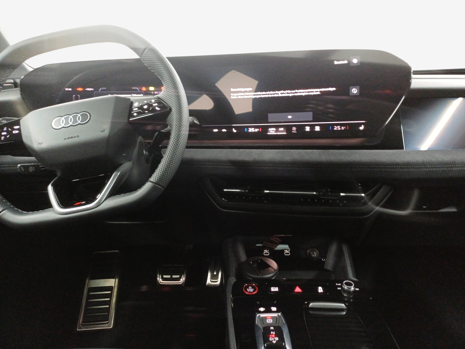 AUDI SQ6 Sportback e-tron quattro-image-10