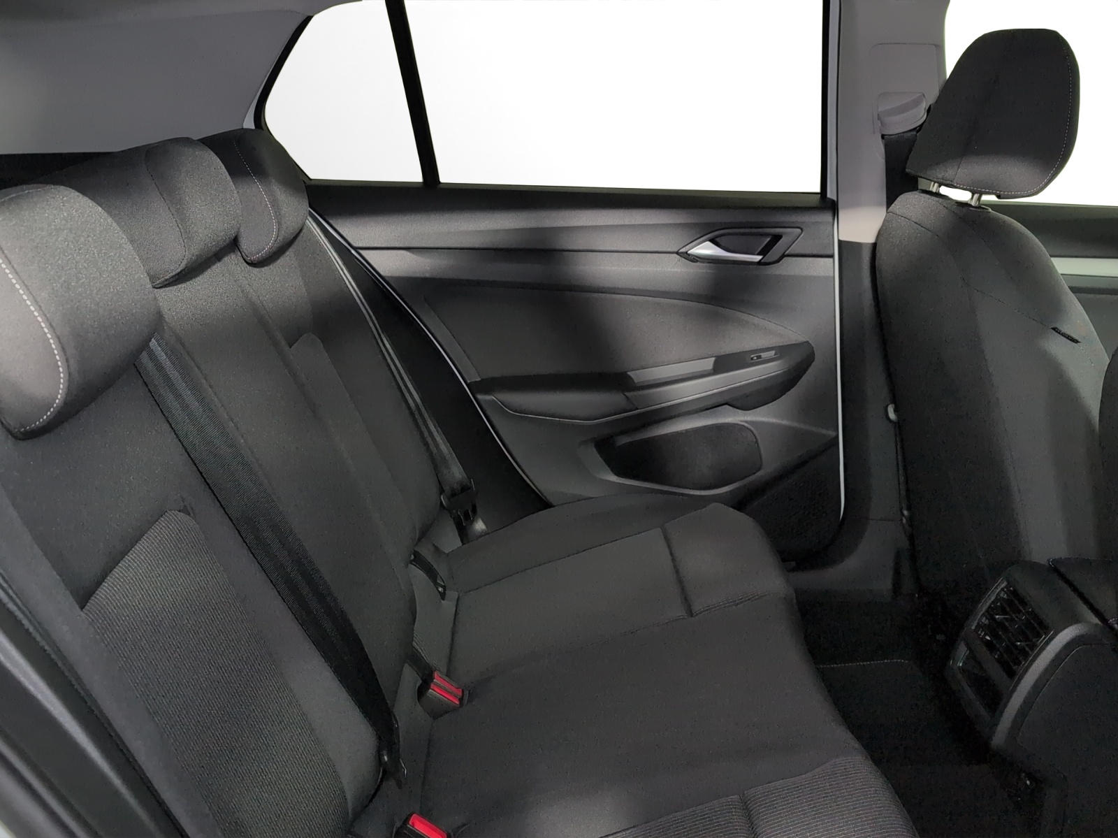 VW Golf 1.5 e TSI mHEV Basis DSG-image-7