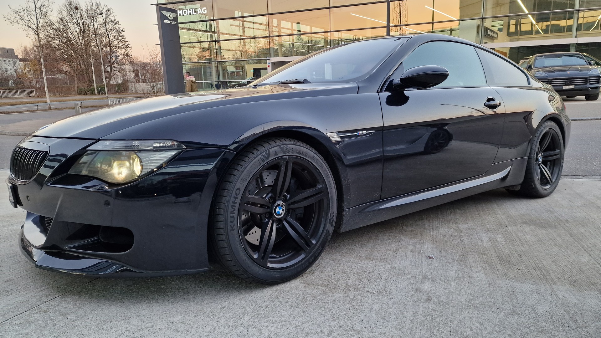 BMW M6-image-3