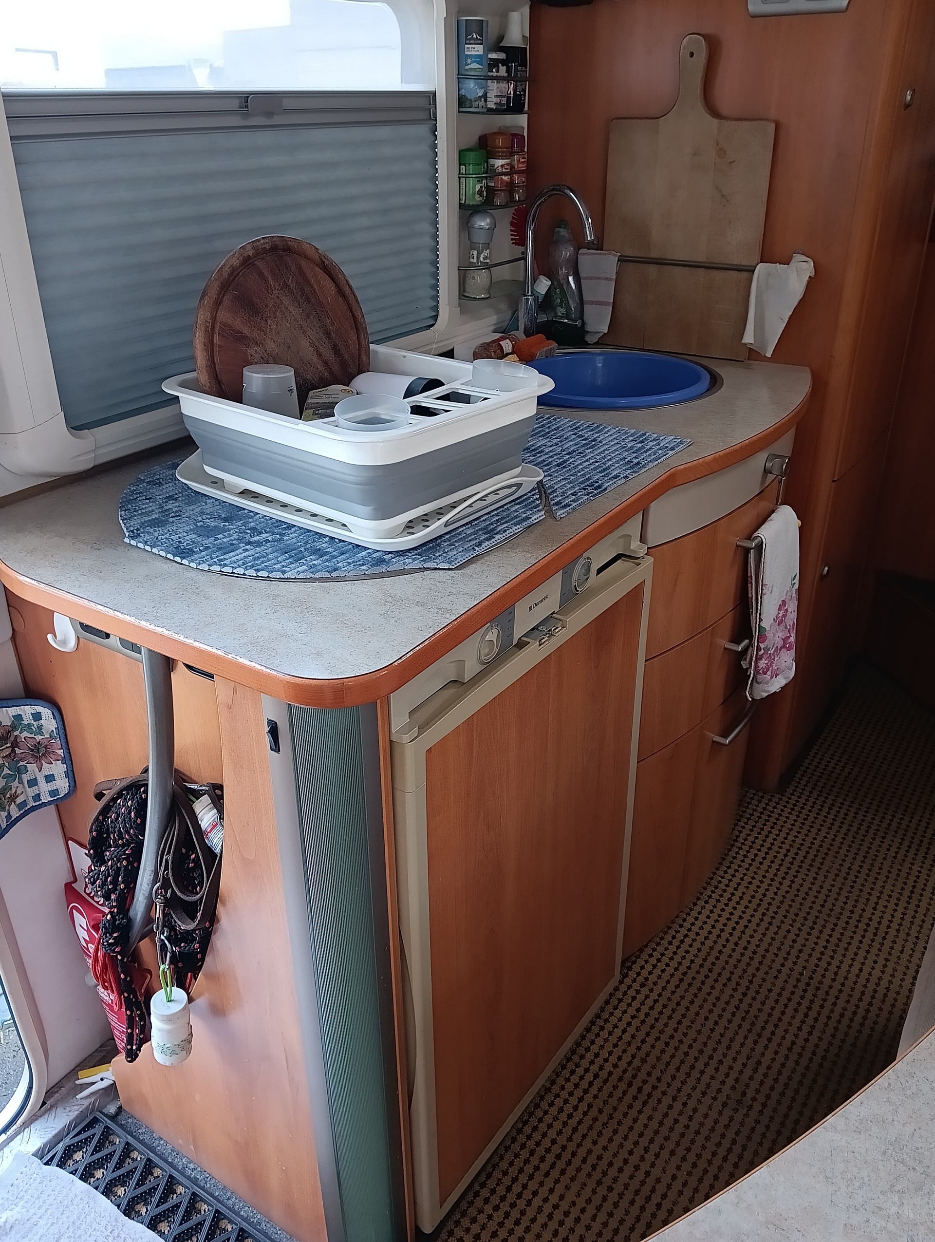 HYMER B514-image-3
