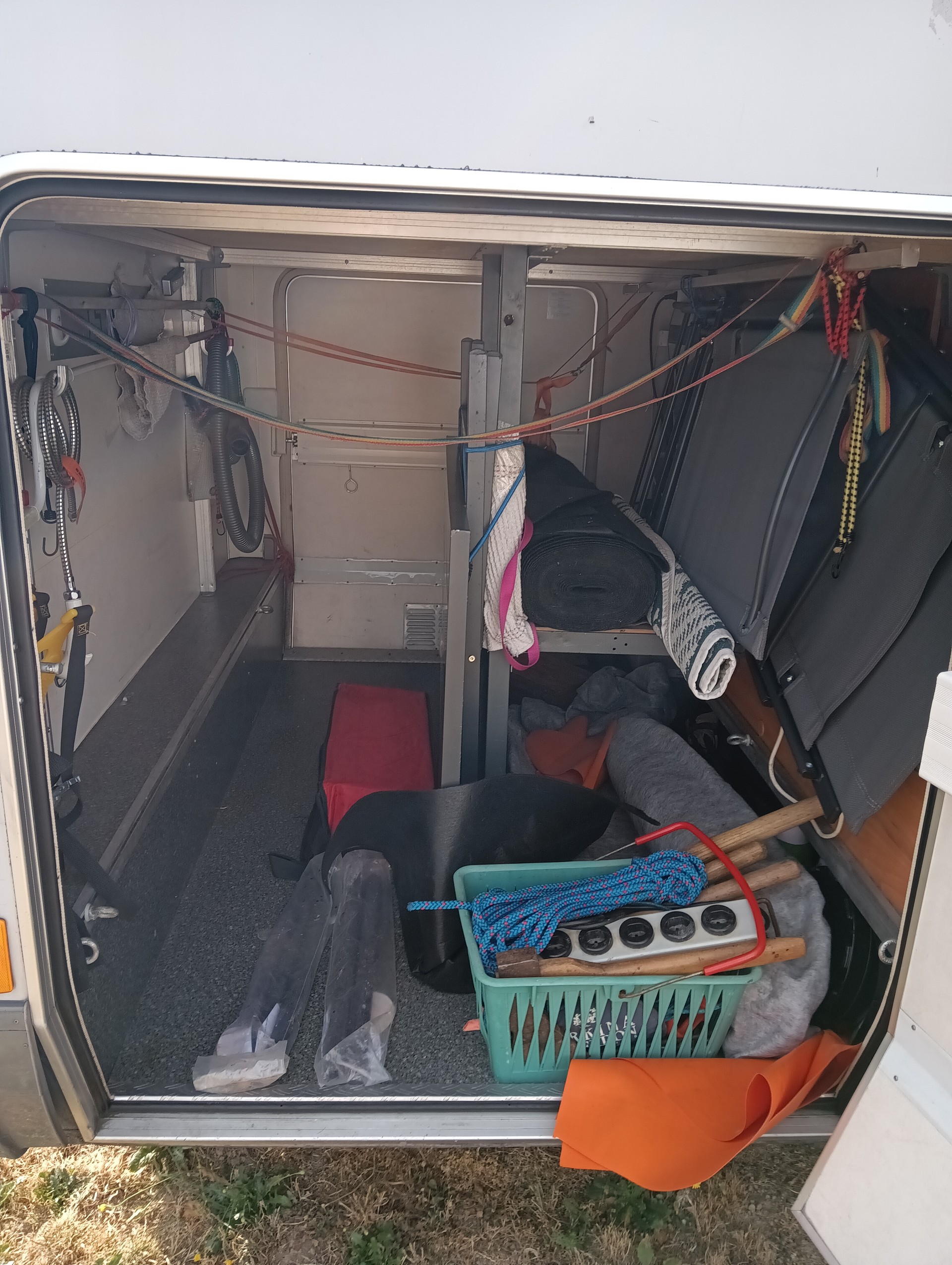 HYMER B514-image-4