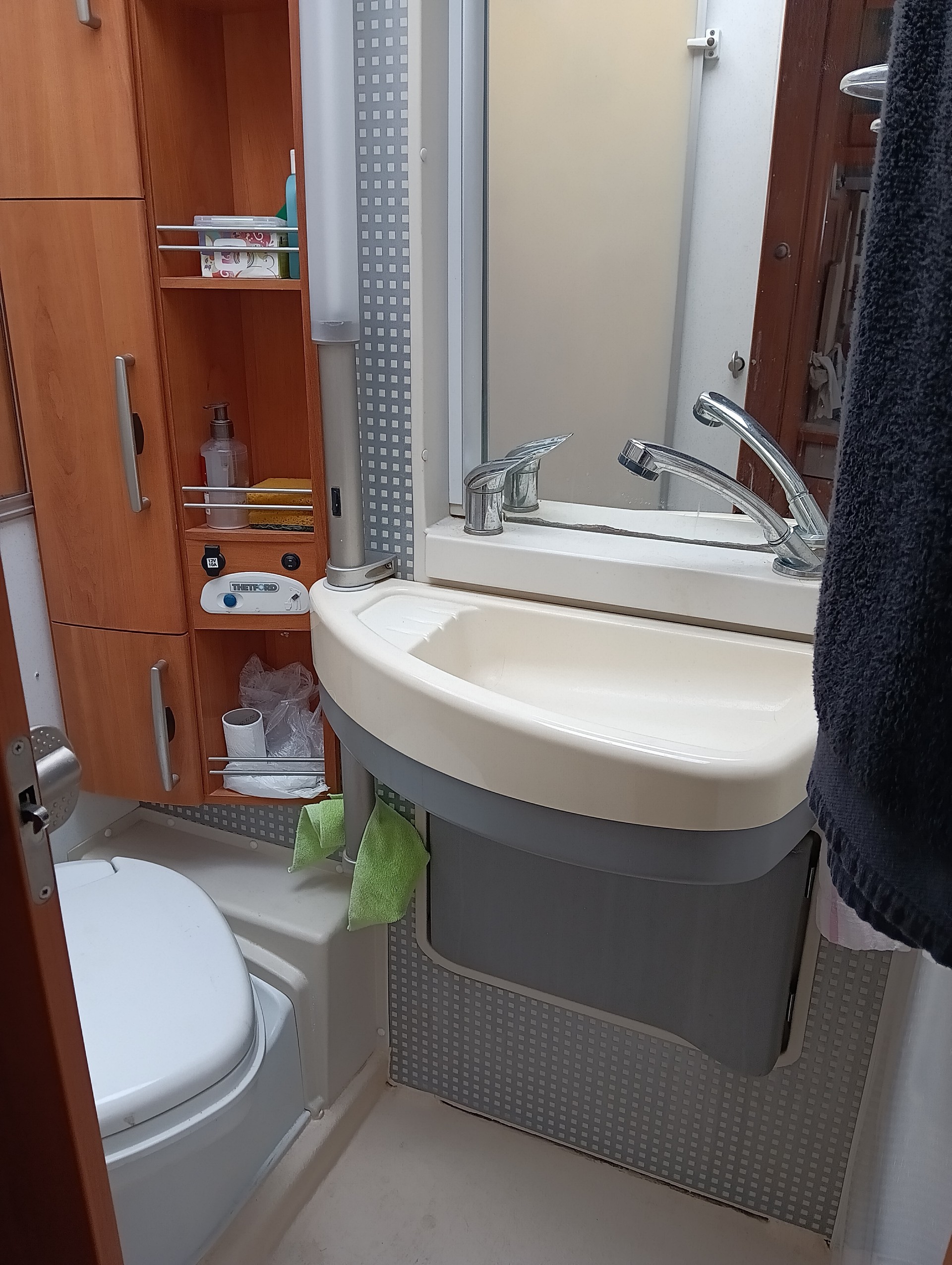 HYMER B514-image-1
