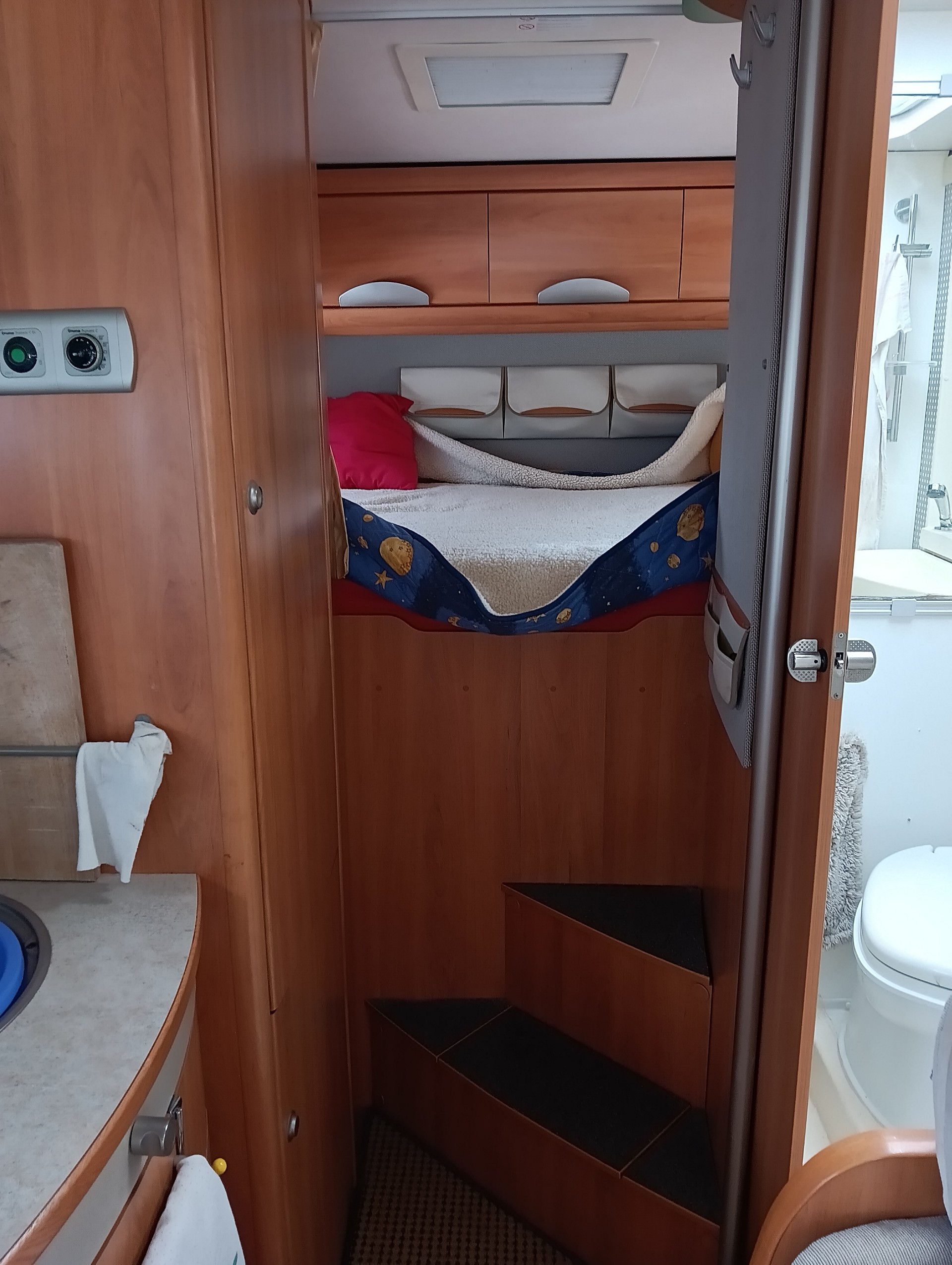 HYMER B514-image-2