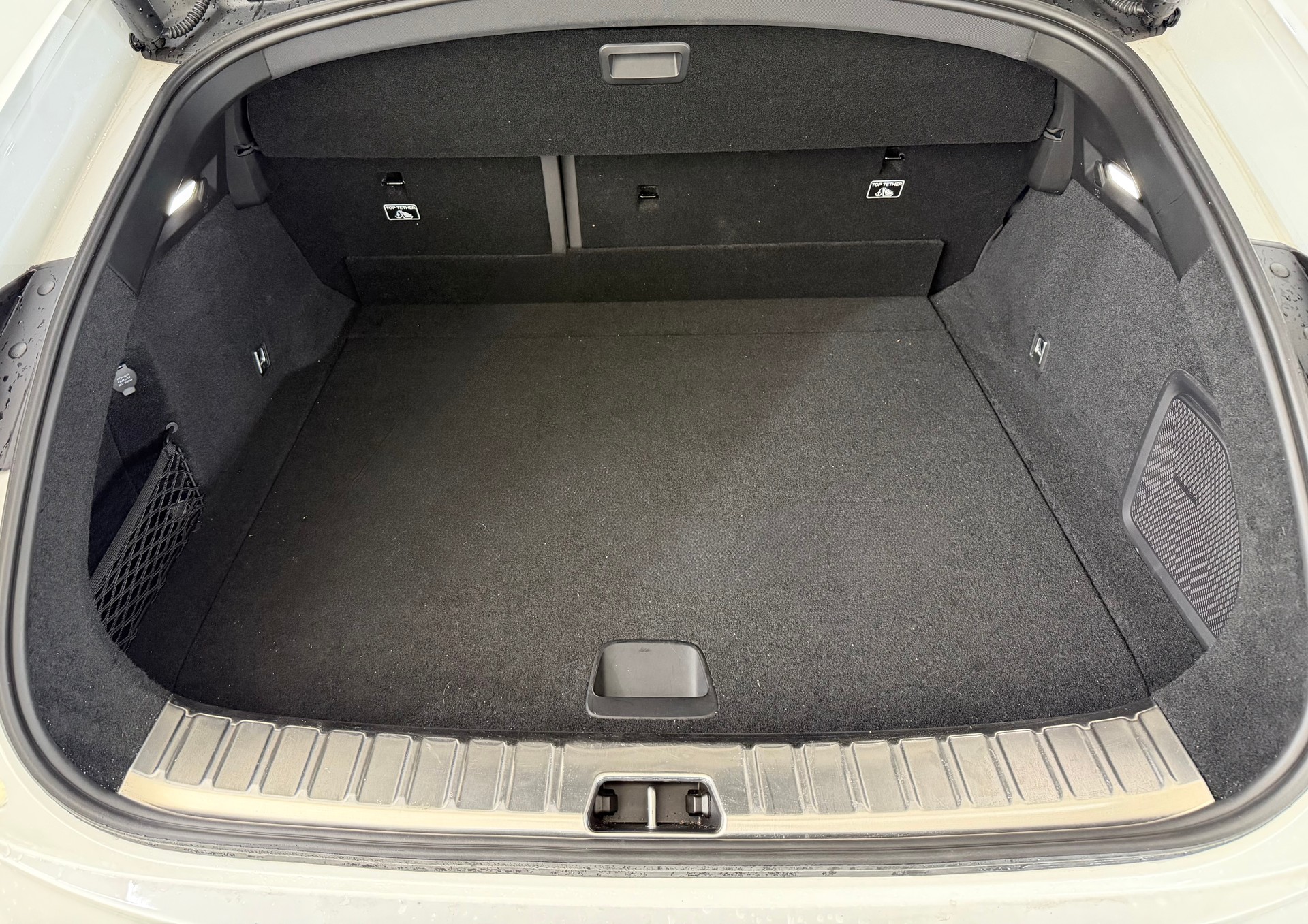 POLESTAR 4 Long Range Dual Motor-image-14