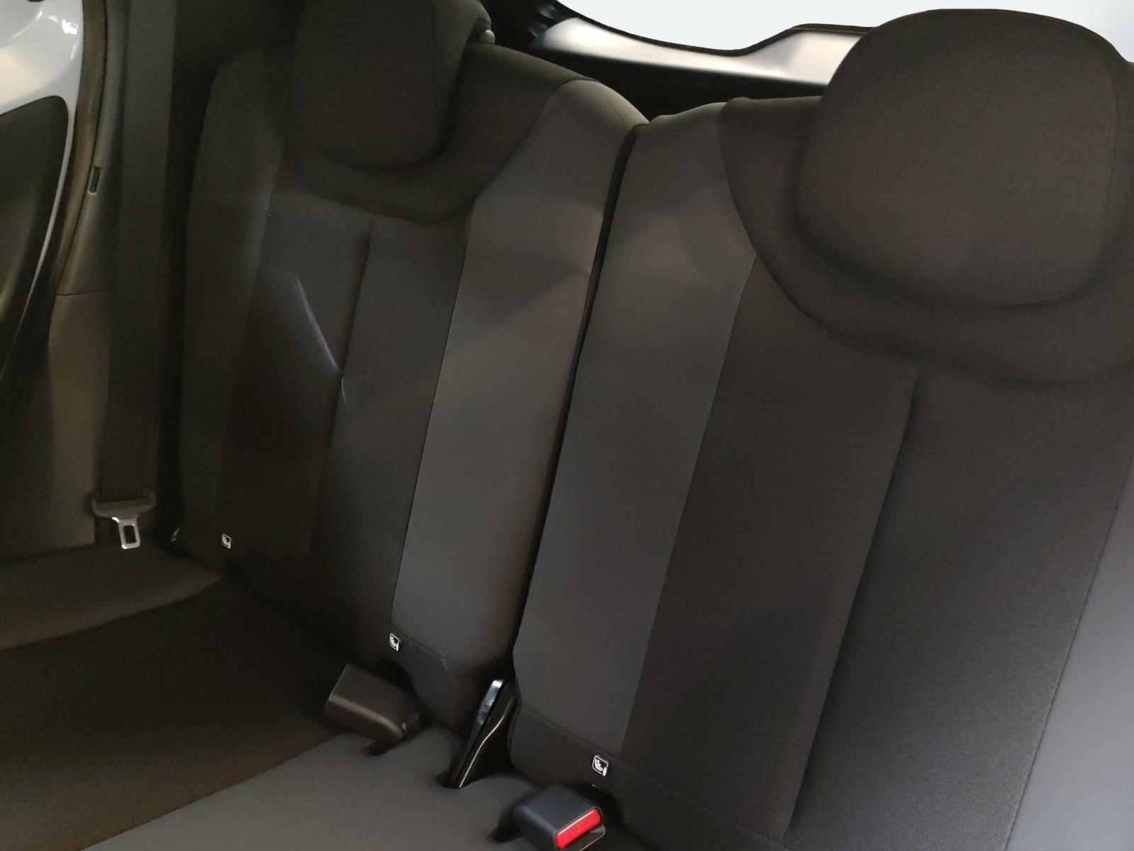TOYOTA Aygo X 1.5 VVT-i HSD GR Sport-image-17