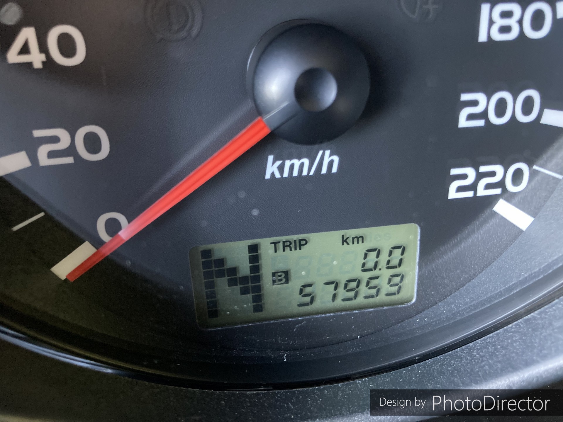 MITSUBISHI Colt 1.3 16V Invite-image-8
