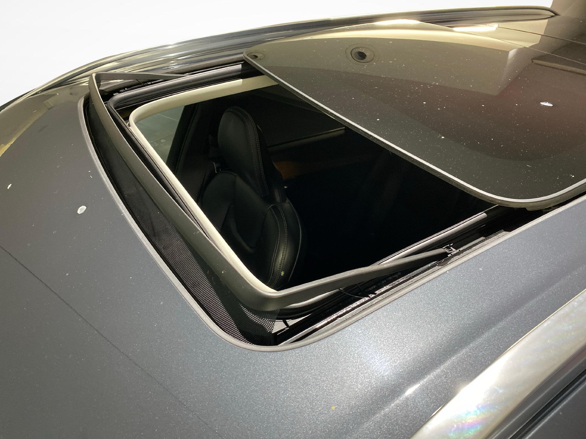 VOLVO XC90 2.0 T8 TE Inscription 7P. AWD-image-15