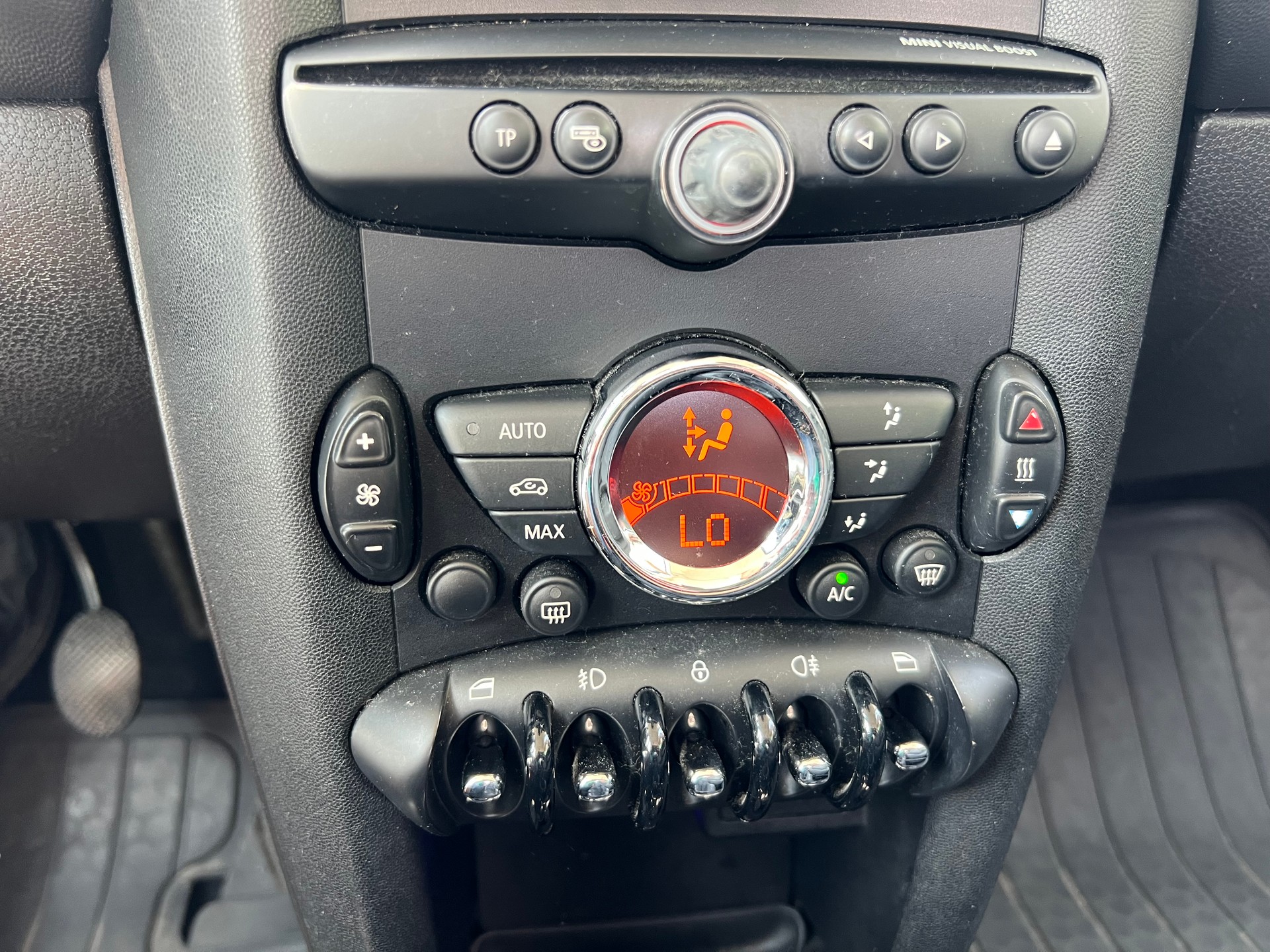 MINI One-image-12