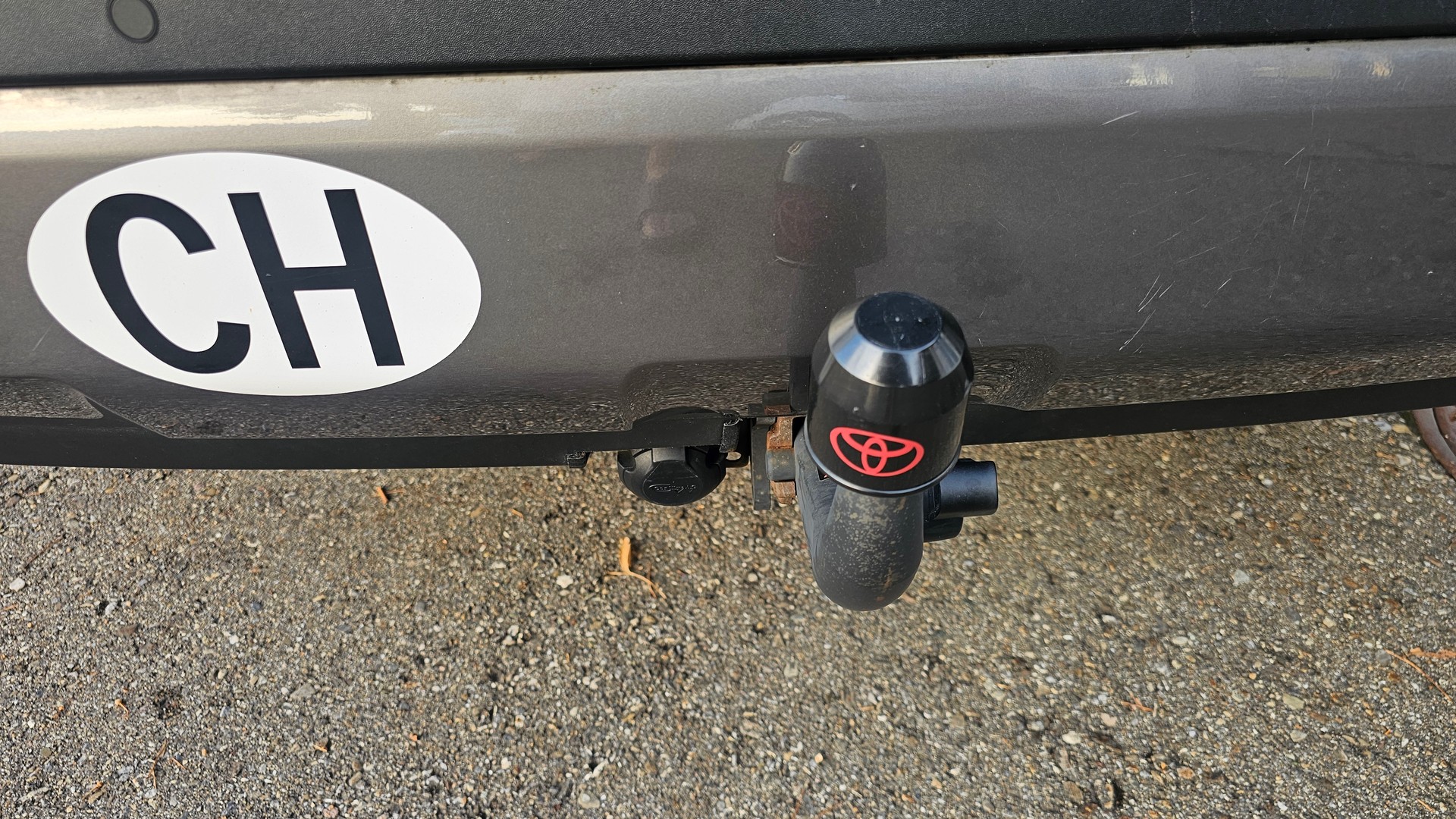 TOYOTA RAV-4 2.5 HSD Premium e-CVT 4WD-image-12