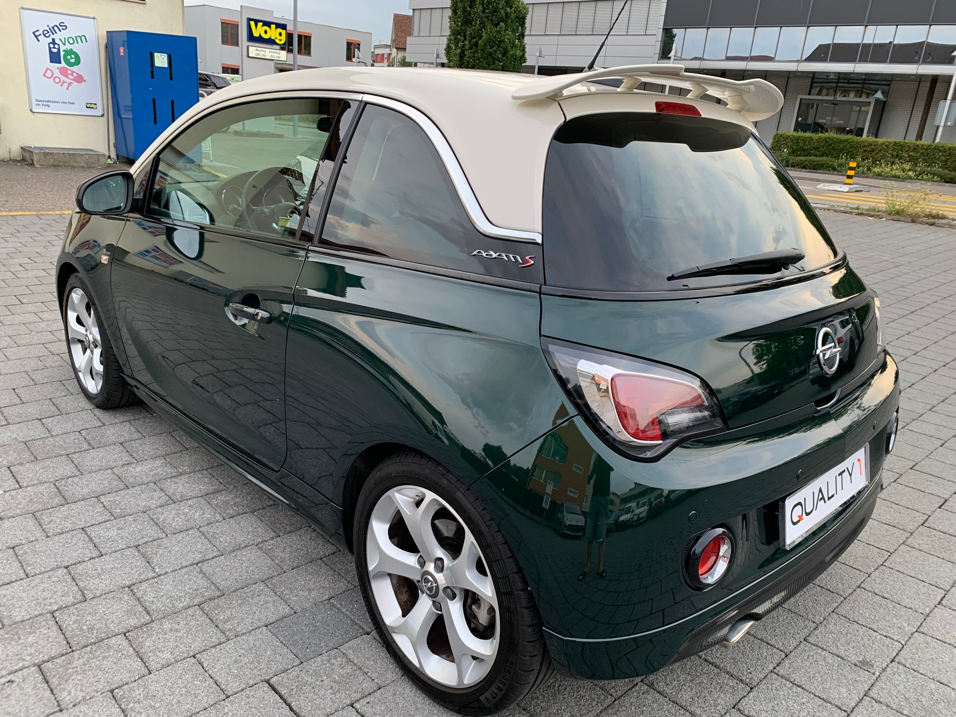 OPEL Adam 1.4 Turbo ROCKS S-image-3