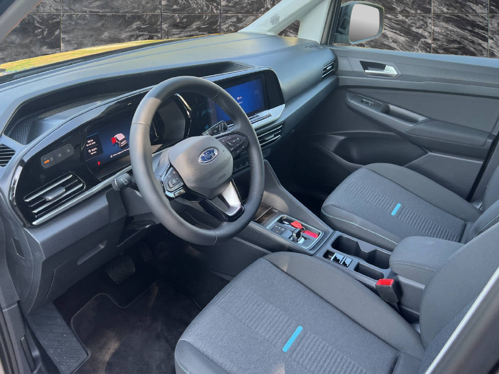 FORD TOURNEO CONNECT Grand 1.5 EcoBoost 150 Active PHEV-image-6