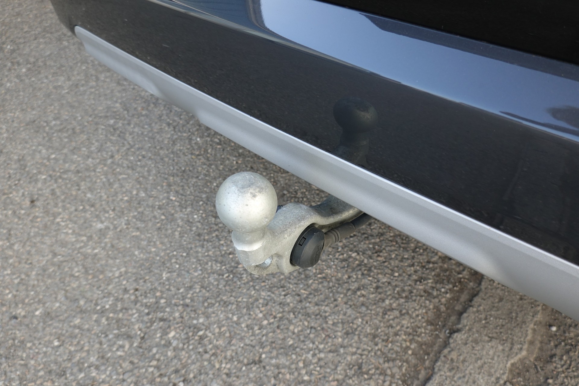 BMW X1 XDRIVE 23D - 48V - «X-LINE FIRST EXCLUSIVE» - 211 PS-image-3