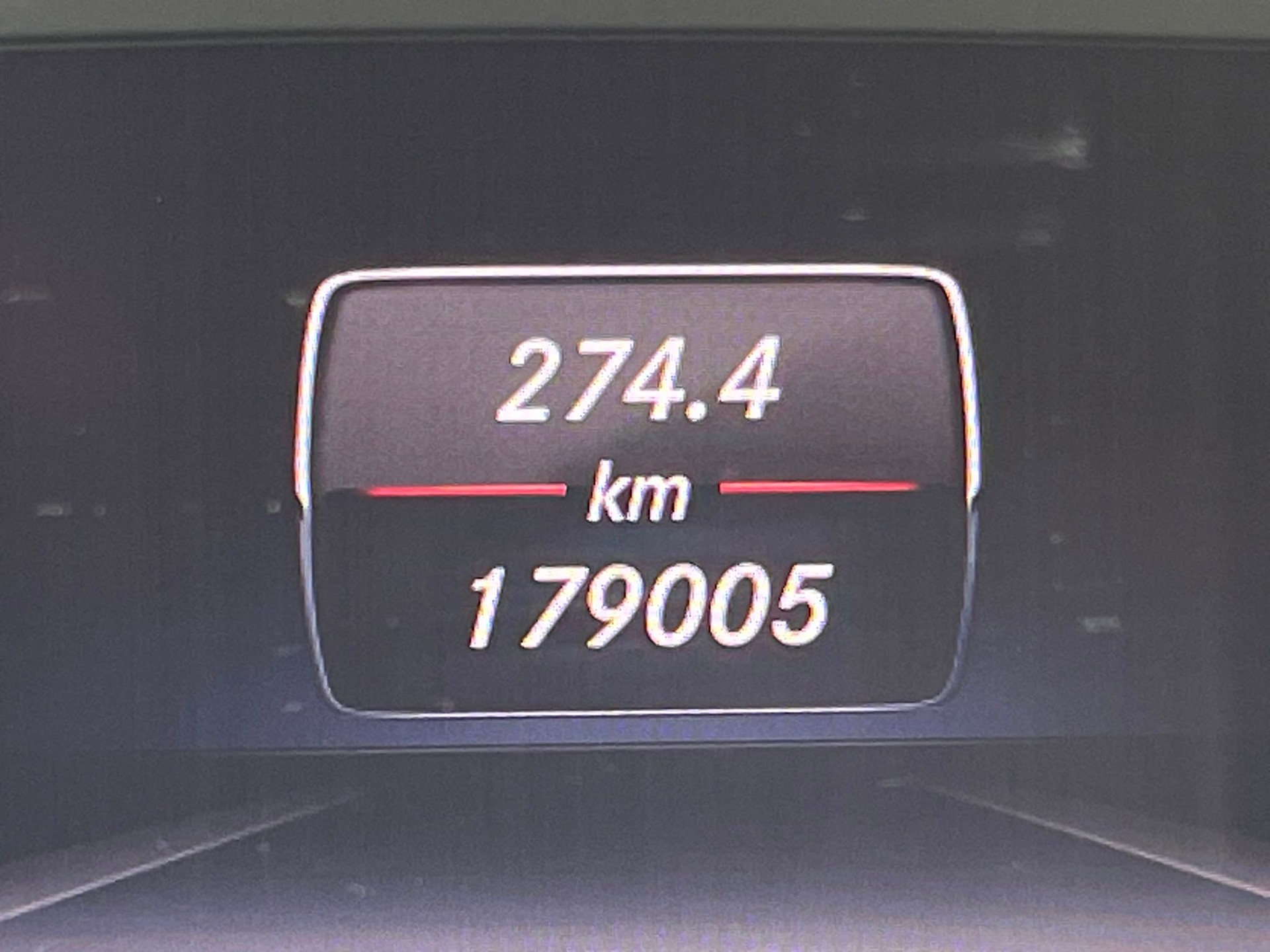 MERCEDES-BENZ A 45 AMG 4Matic Speedshift 7G-DCT-image-4