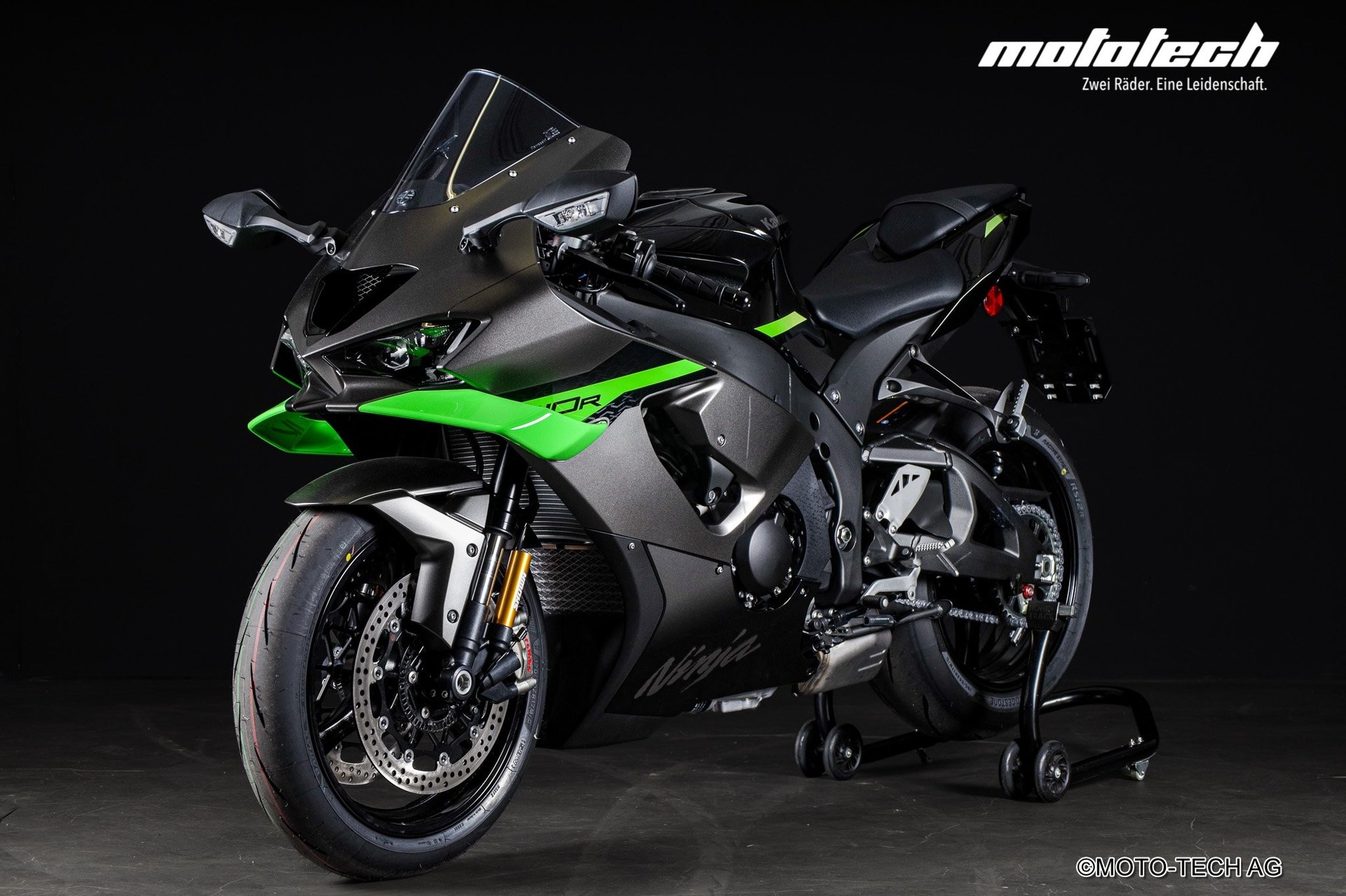 KAWASAKI Ninja ZX-10R MY26-image-5