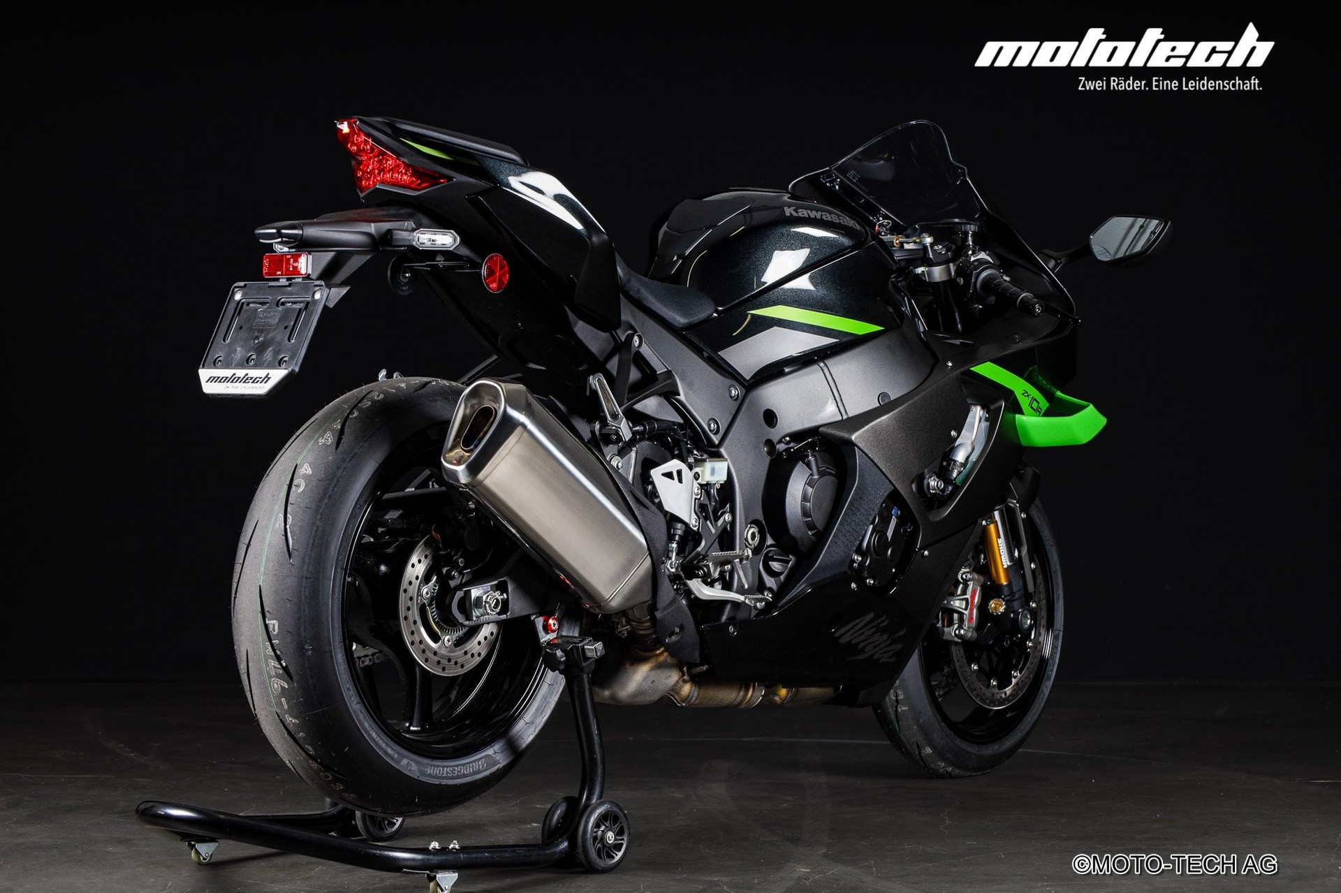 KAWASAKI Ninja ZX-10R MY26-showroom-element-2