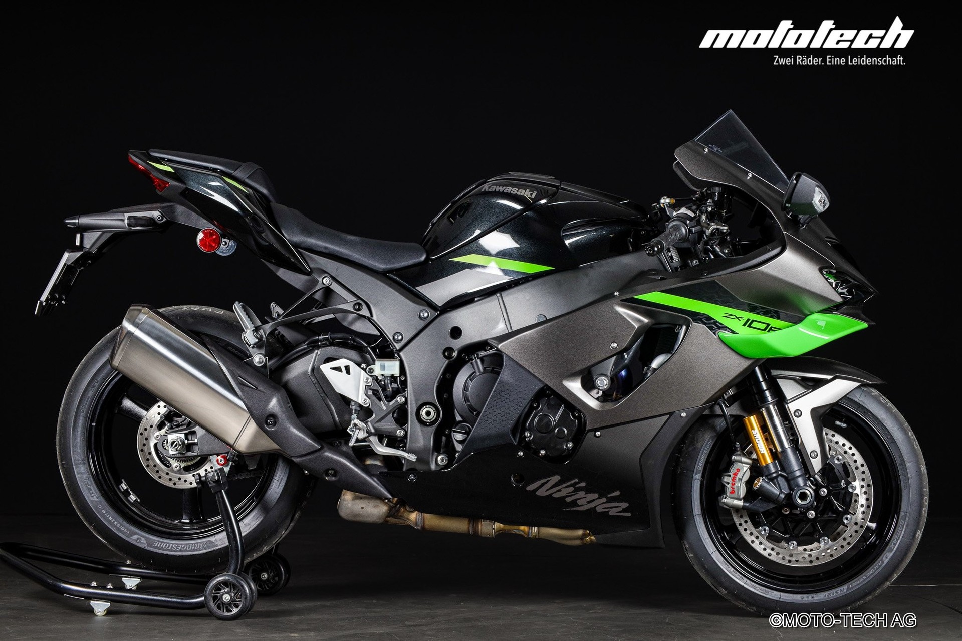 KAWASAKI Ninja ZX-10R MY26-showroom-element-1