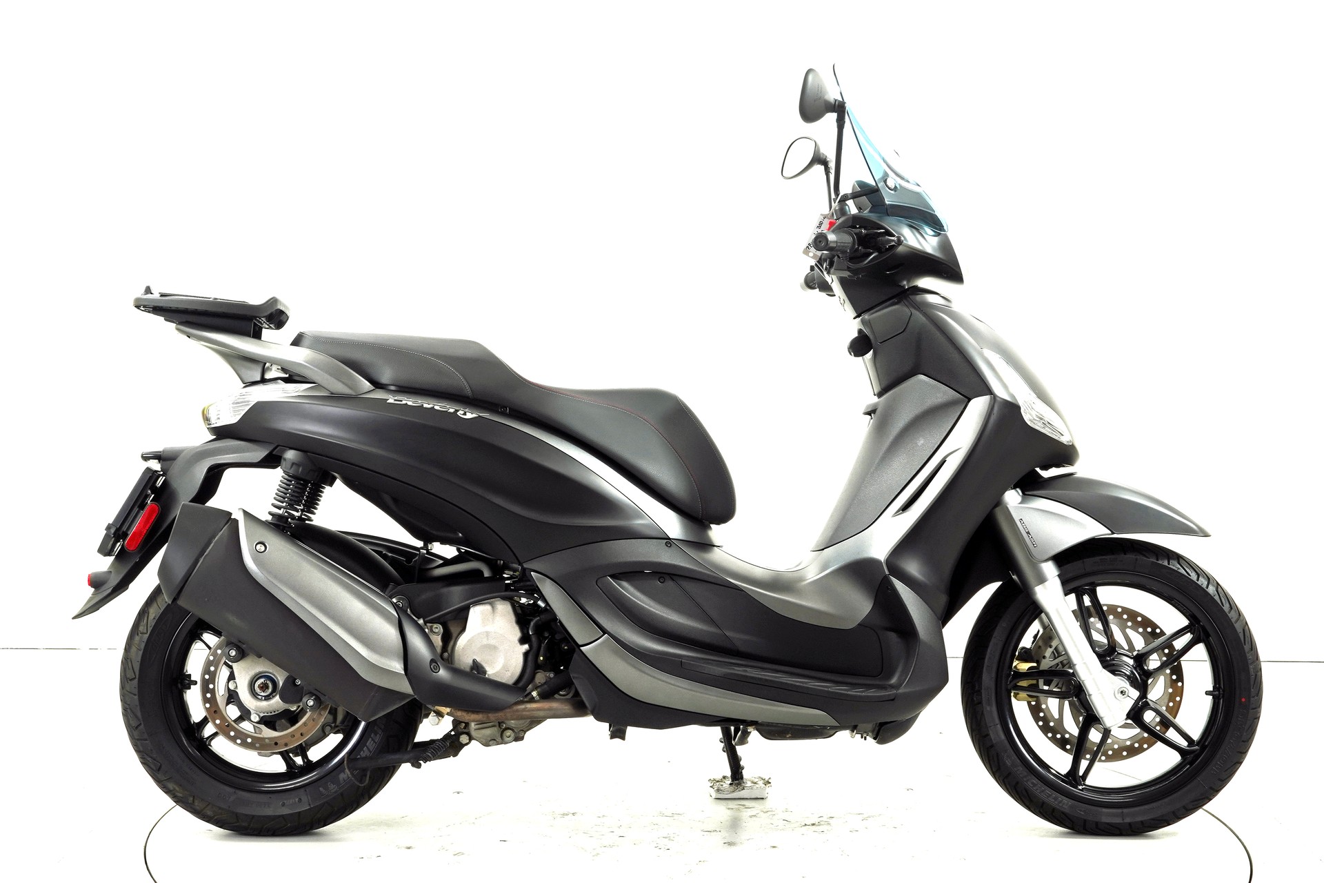 PIAGGIO Beverly 350 i.e ABS-showroom-element-3