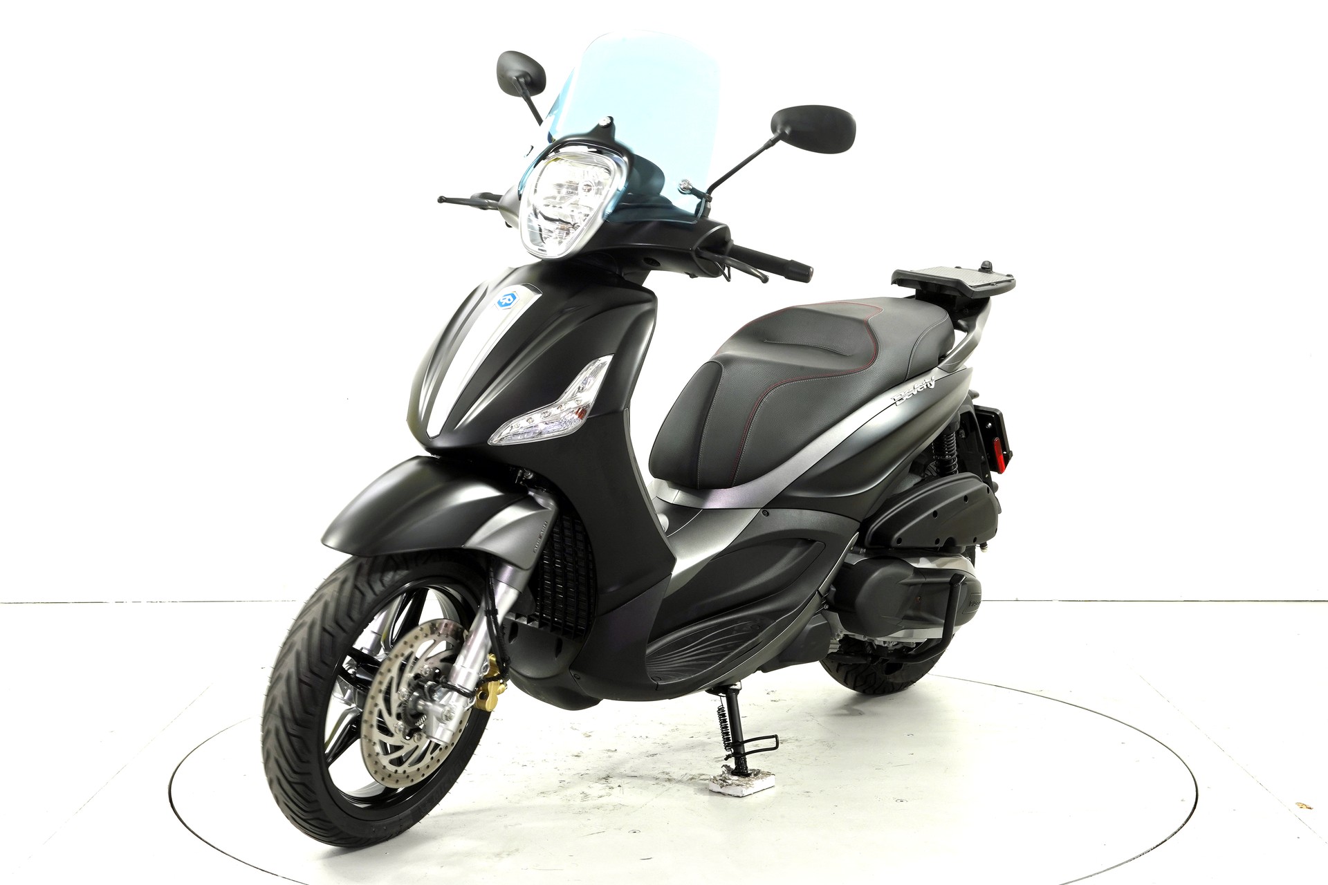 PIAGGIO Beverly 350 i.e ABS-showroom-element-2