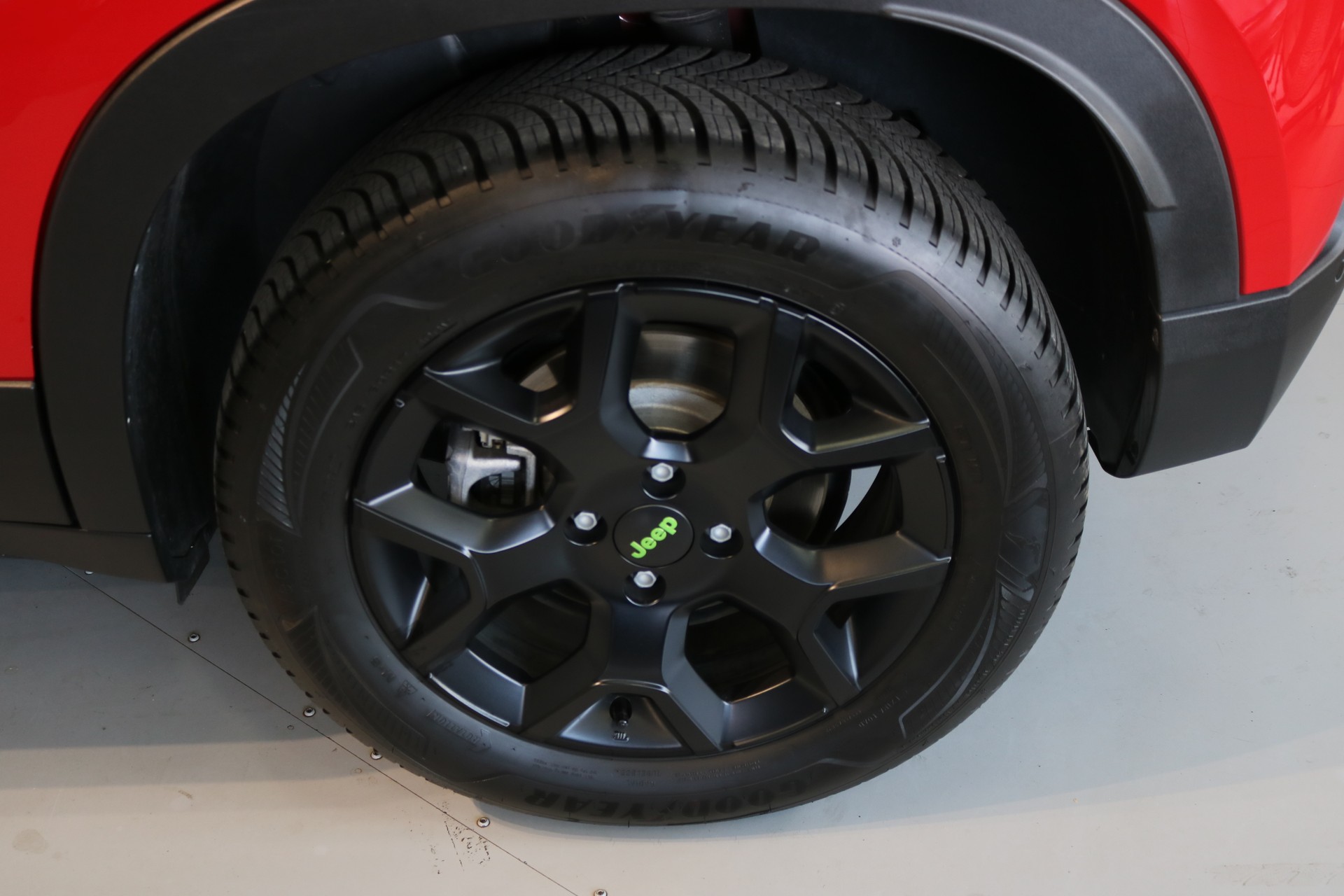 JEEP Avenger 1.2 Turbo MHEV Upland Plus 4xe-image-22