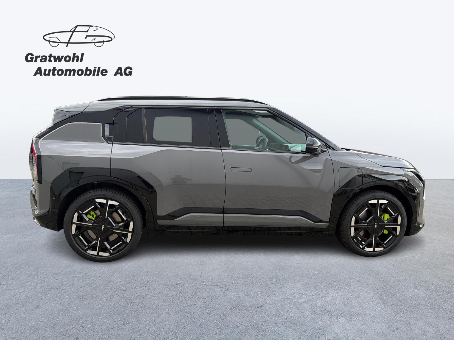 KIA EV3 81 kWh GT 4x4-image-4