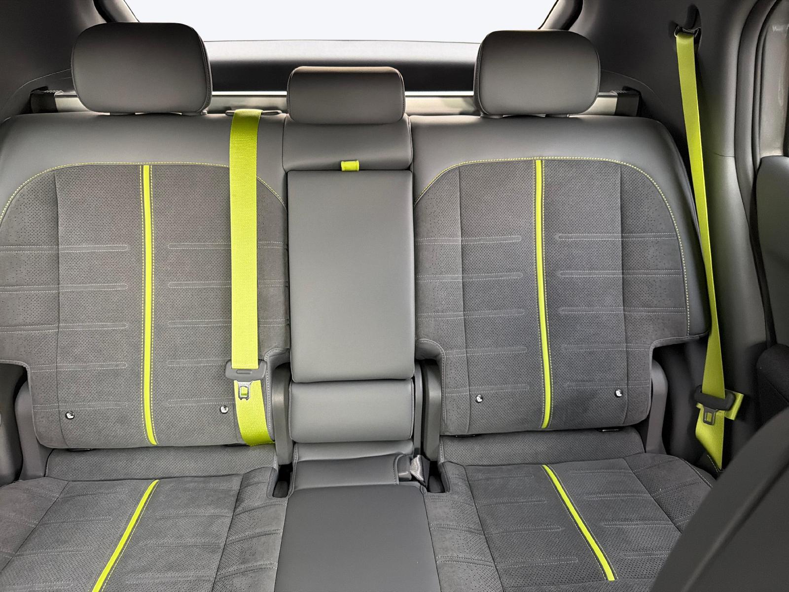 KIA EV3 81 kWh GT 4x4-image-9