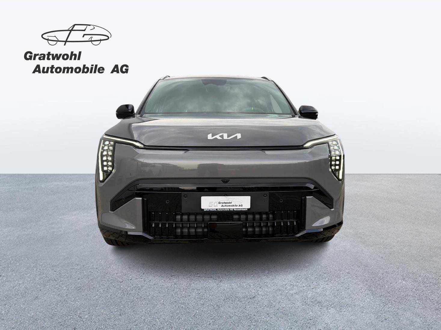 KIA EV3 81 kWh GT 4x4-image-6