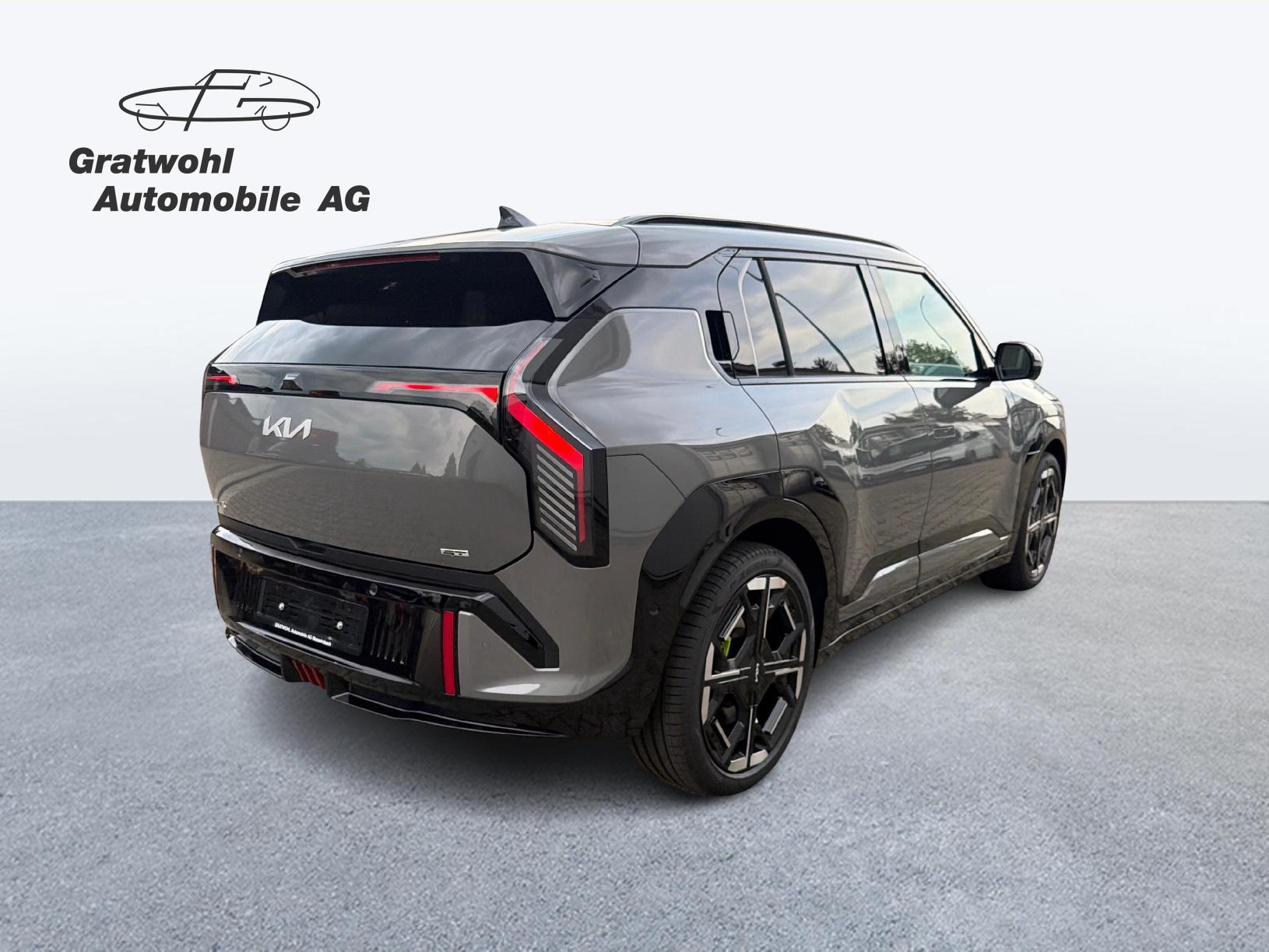 KIA EV3 81 kWh GT 4x4-showroom-element-3