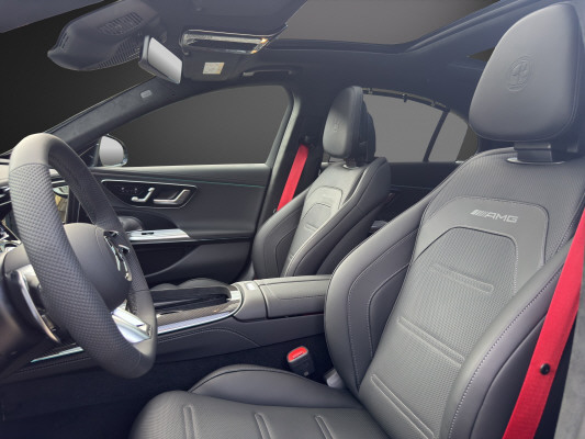 MERCEDES-BENZ E 53 AMG Hybrid 4Matic+-image-8