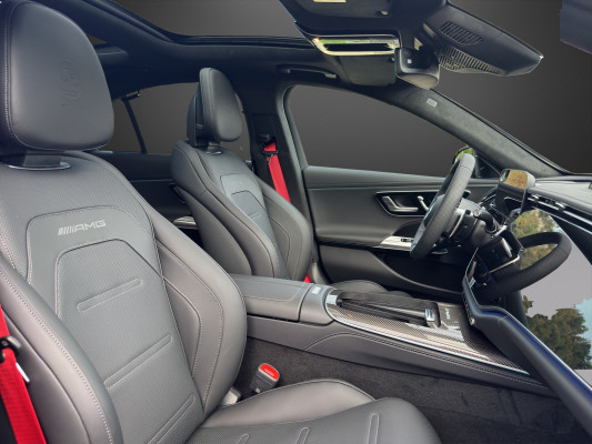 MERCEDES-BENZ E 53 AMG Hybrid 4Matic+-image-11