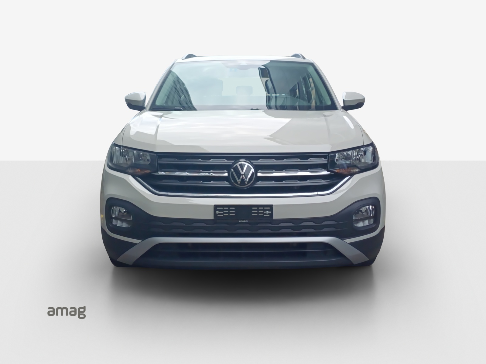VW T-Cross 1.0 TSI Life-image-6