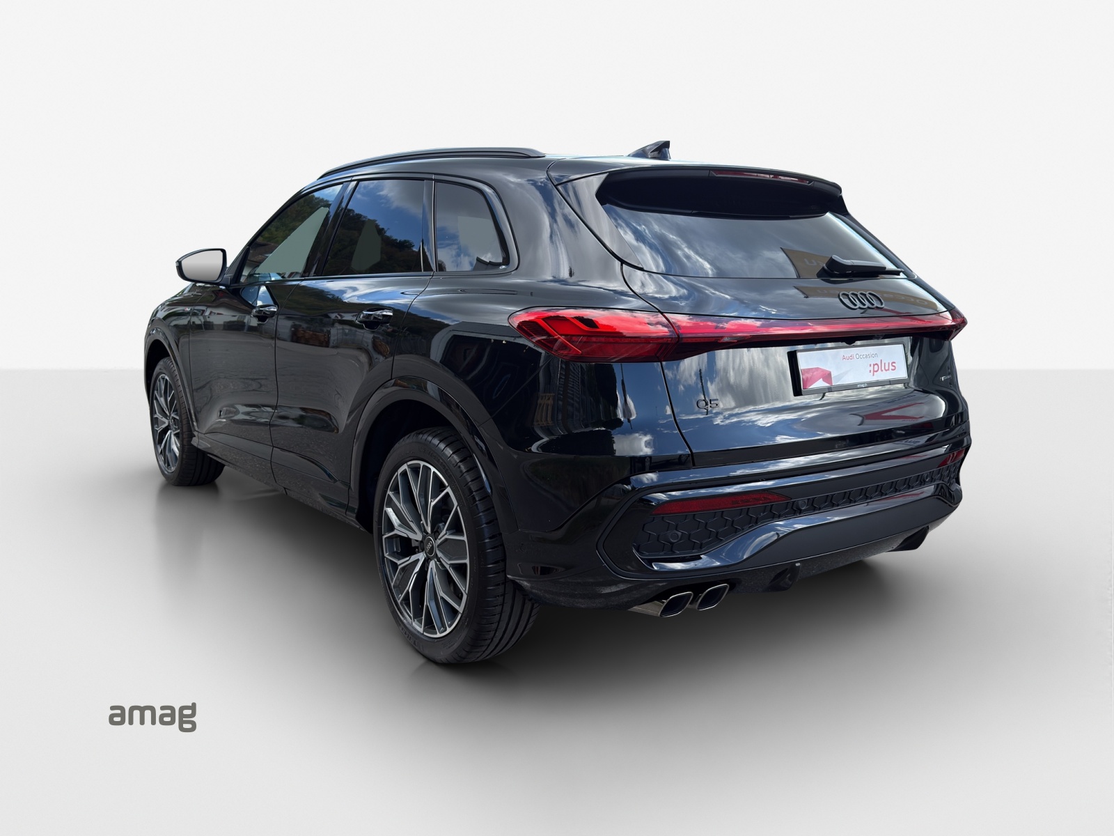 AUDI Q5 TDI quattro 150 kW S-tronic-showroom-element-2