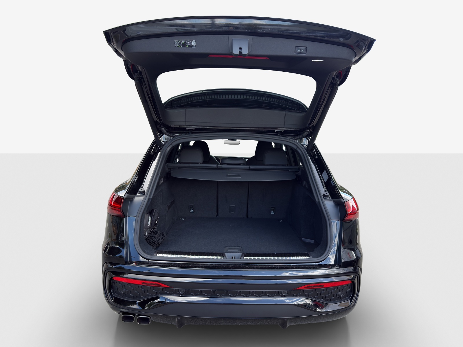 AUDI Q5 TDI quattro 150 kW S-tronic-image-12