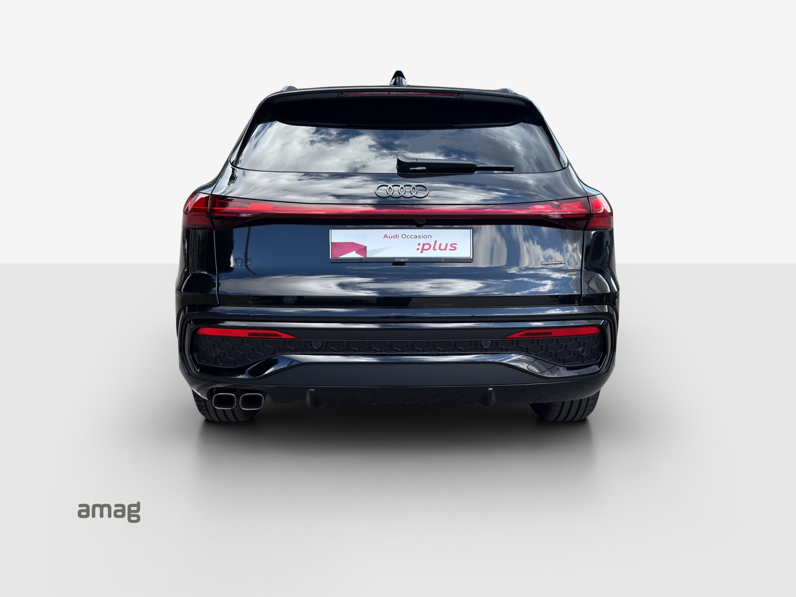 AUDI Q5 TDI quattro 150 kW S-tronic-showroom-element-3