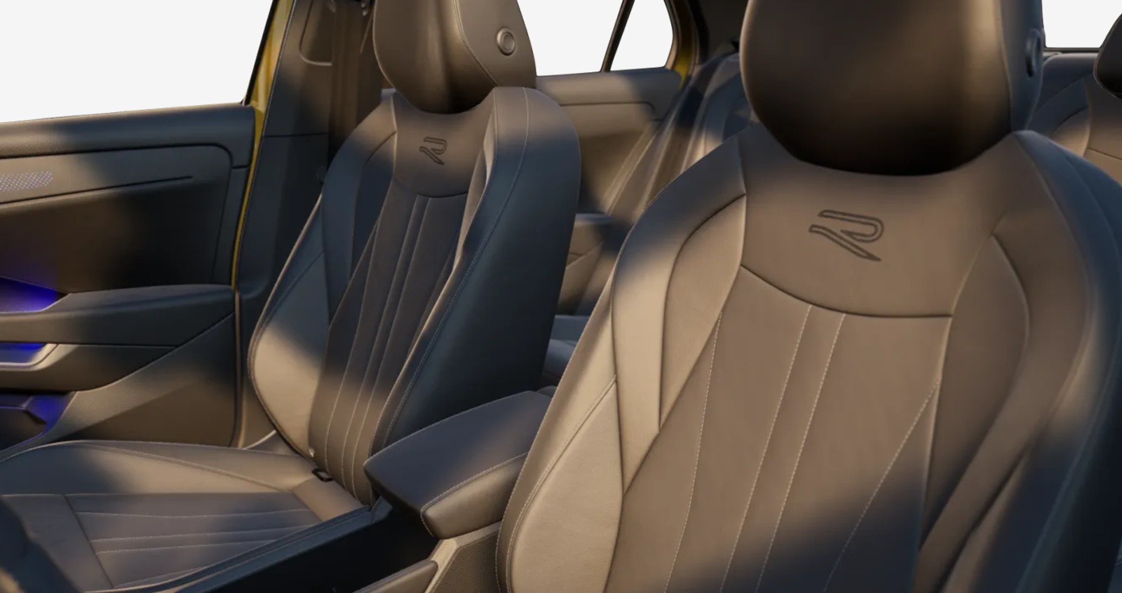 VW T-Roc 1.5 eTSI mHEV R-Line DSG-image-4