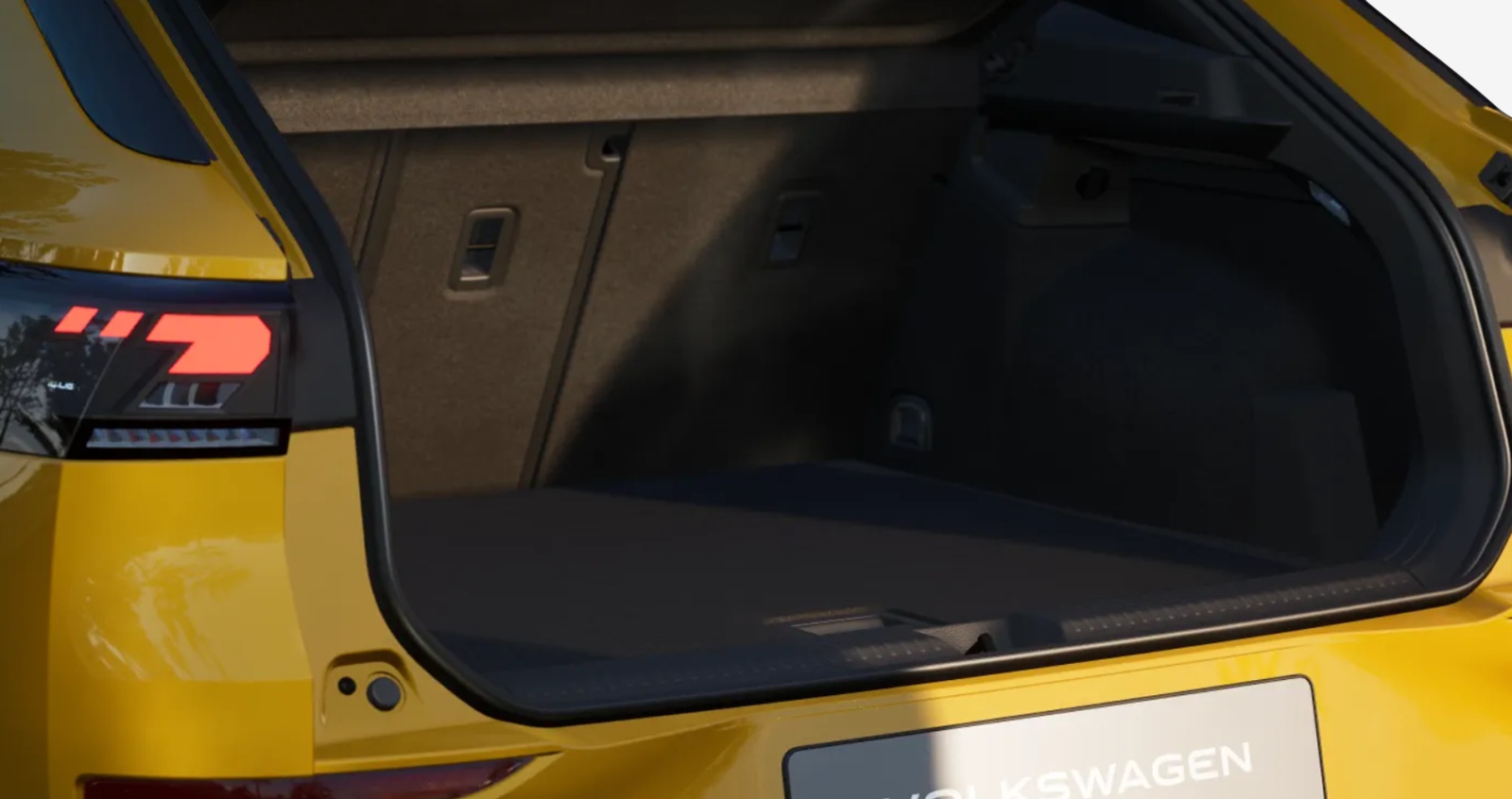 VW T-Roc 1.5 eTSI mHEV R-Line DSG-image-7