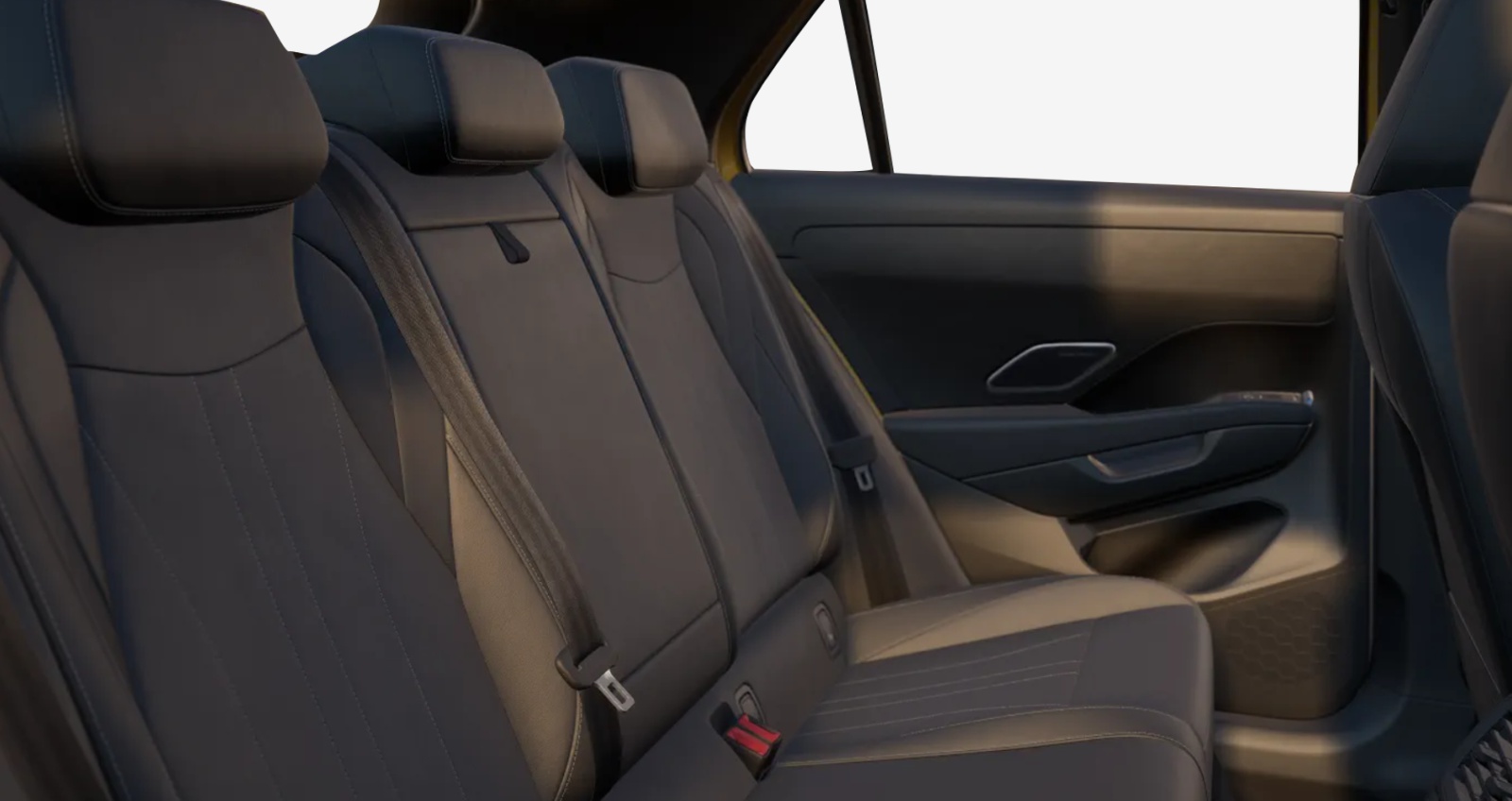 VW T-Roc 1.5 eTSI mHEV R-Line DSG-image-6
