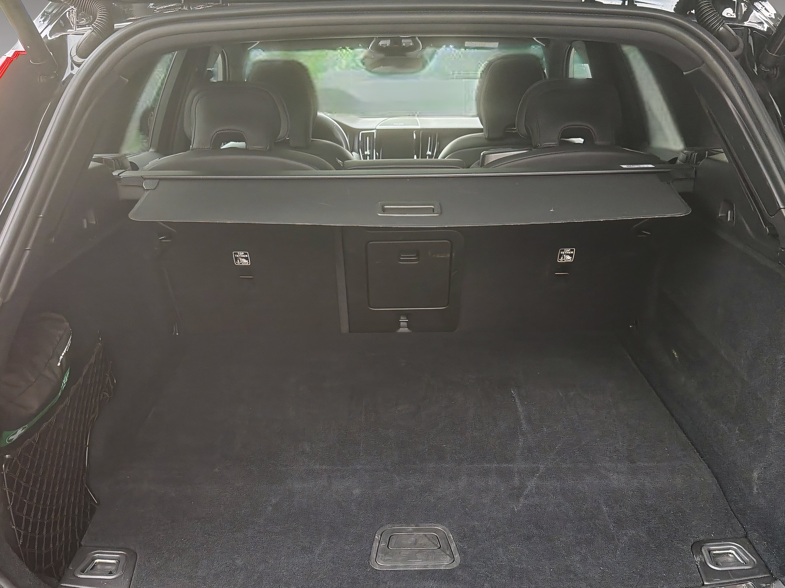 VOLVO XC60 2.0 T8 TE Plus Dark eAWD-image-20