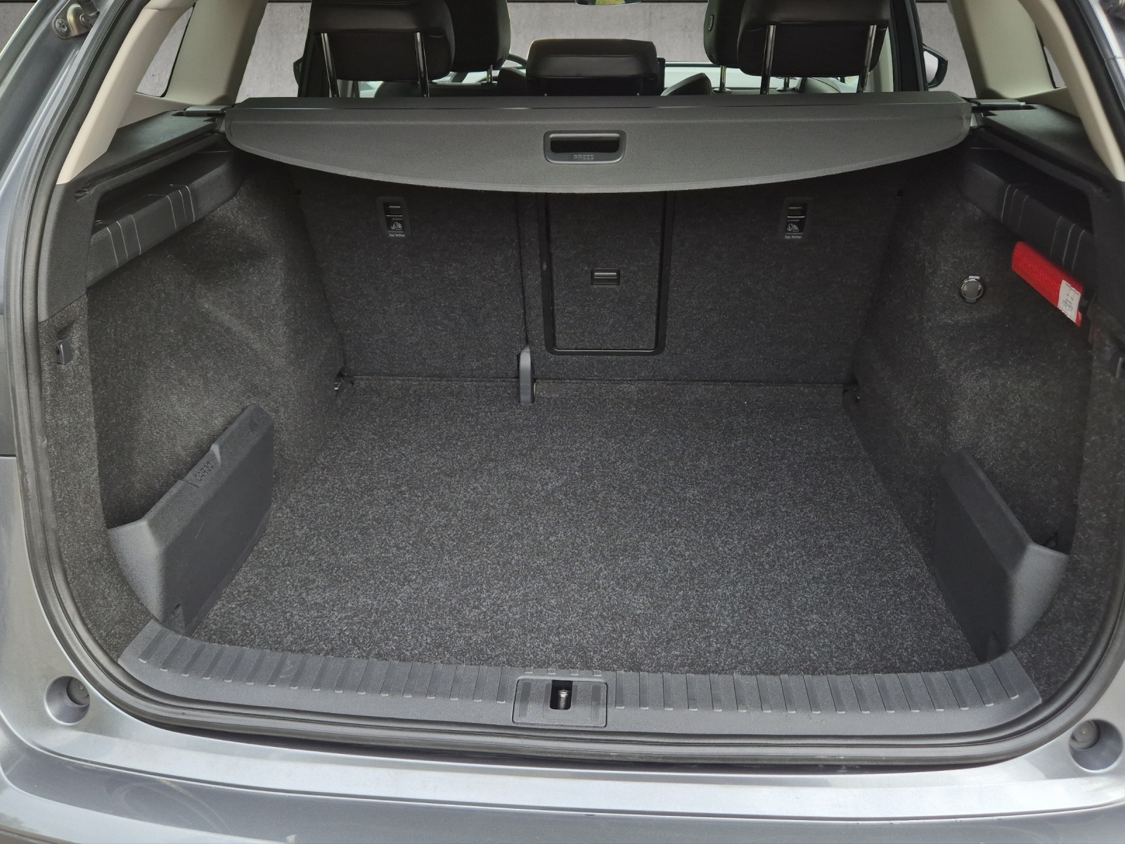 SKODA Enyaq iV 80-image-23