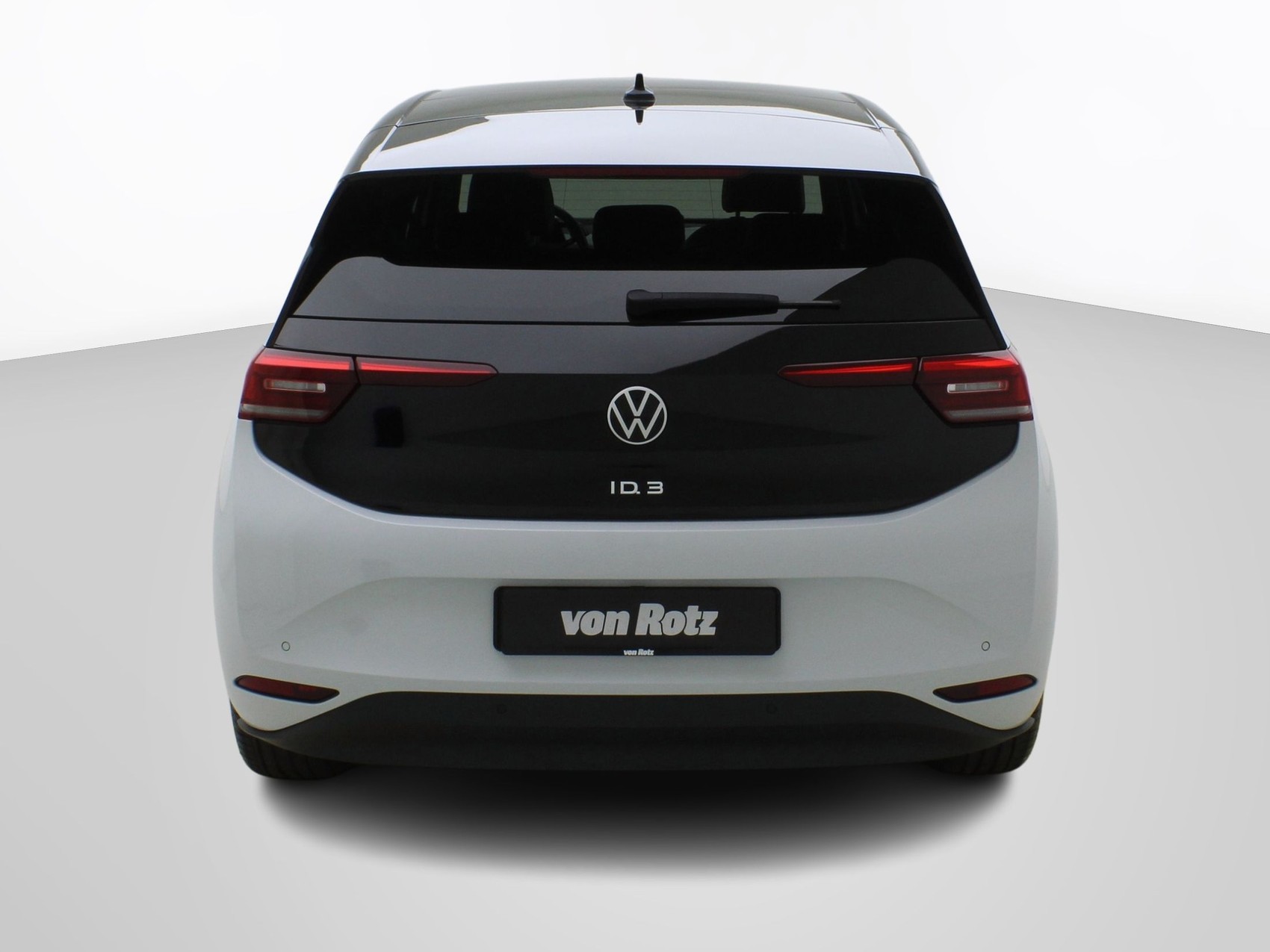 VW ID.3 Pro Performance Max-image-3