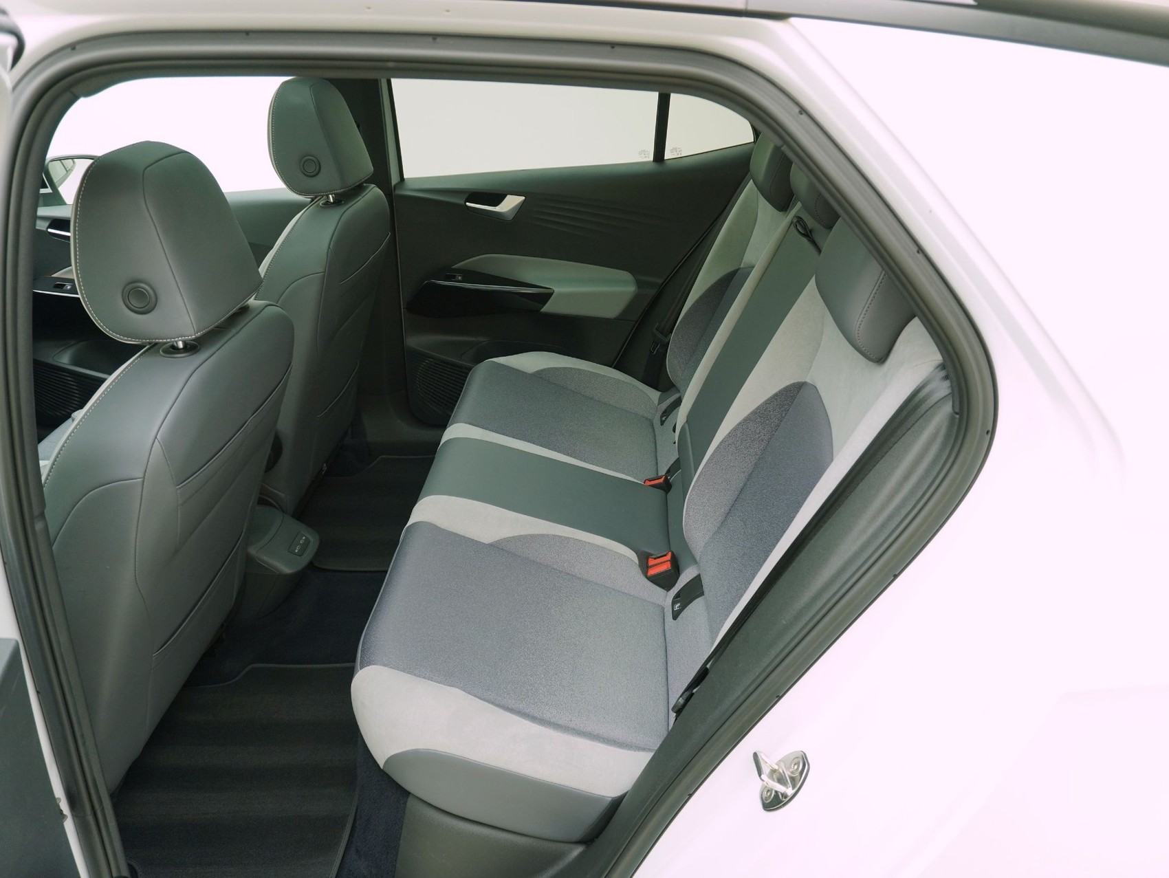 VW ID.3 Pro Performance Max-image-11