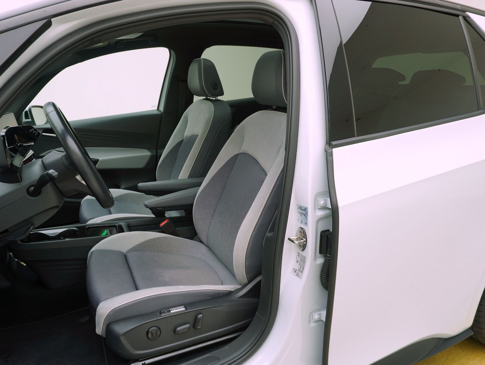 VW ID.3 Pro Performance Max-image-8