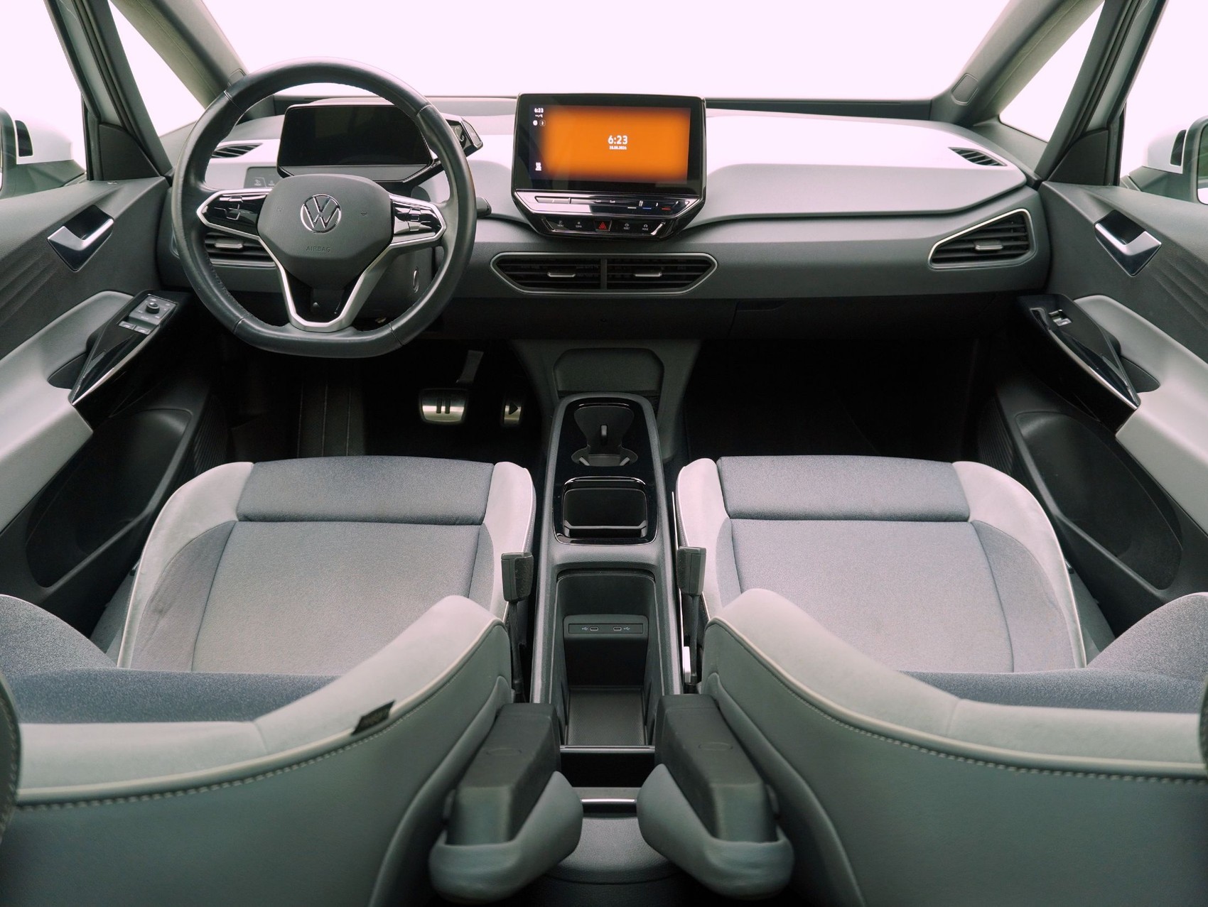 VW ID.3 Pro Performance Max-image-13