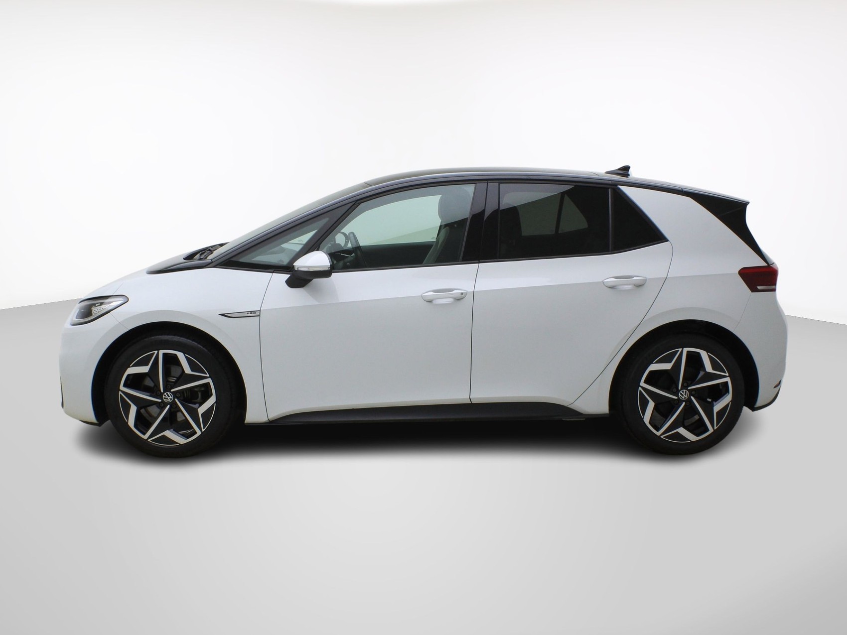 VW ID.3 Pro Performance Max-image-2