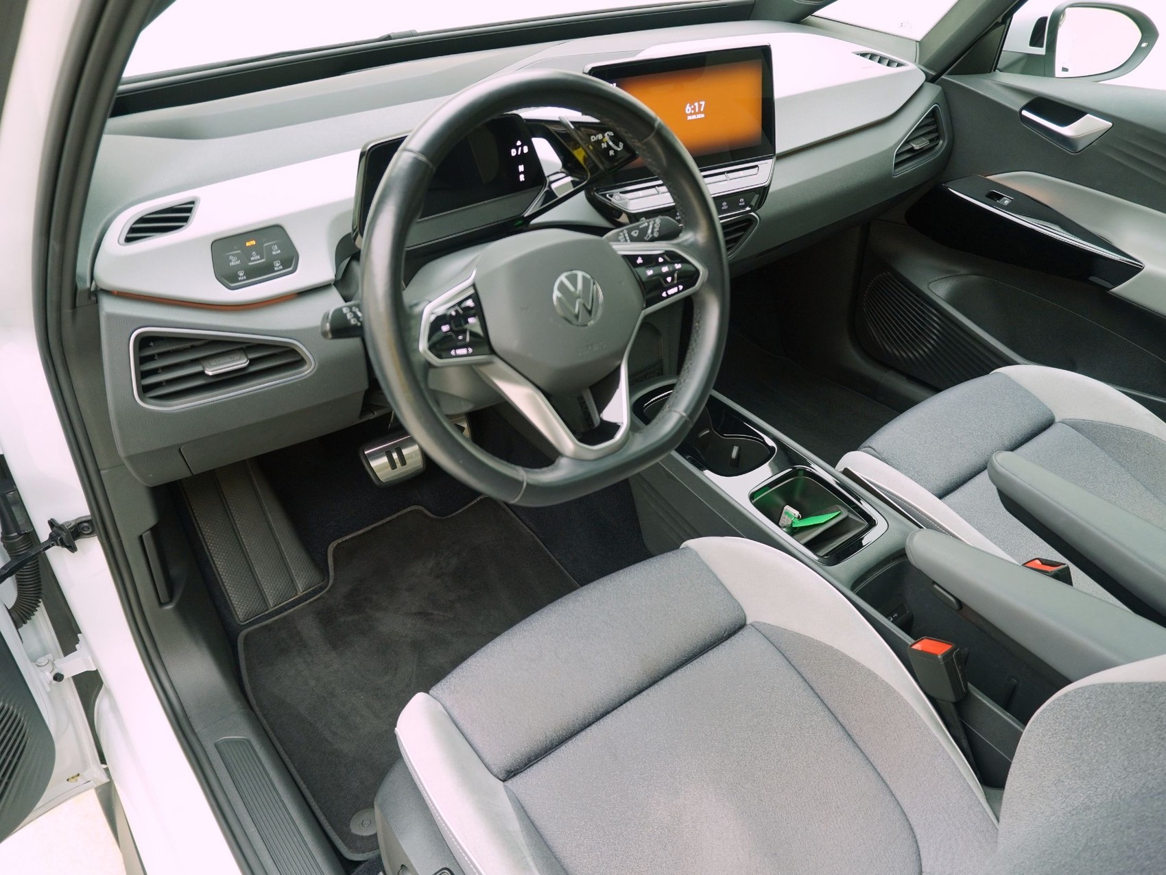 VW ID.3 Pro Performance Max-image-10