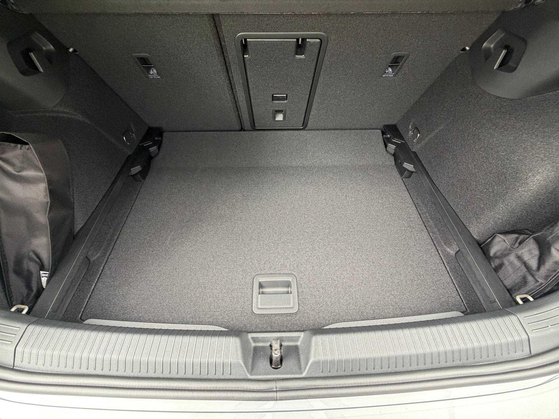 VW Golf 1.5 e TSI mHEV United DSG-image-24